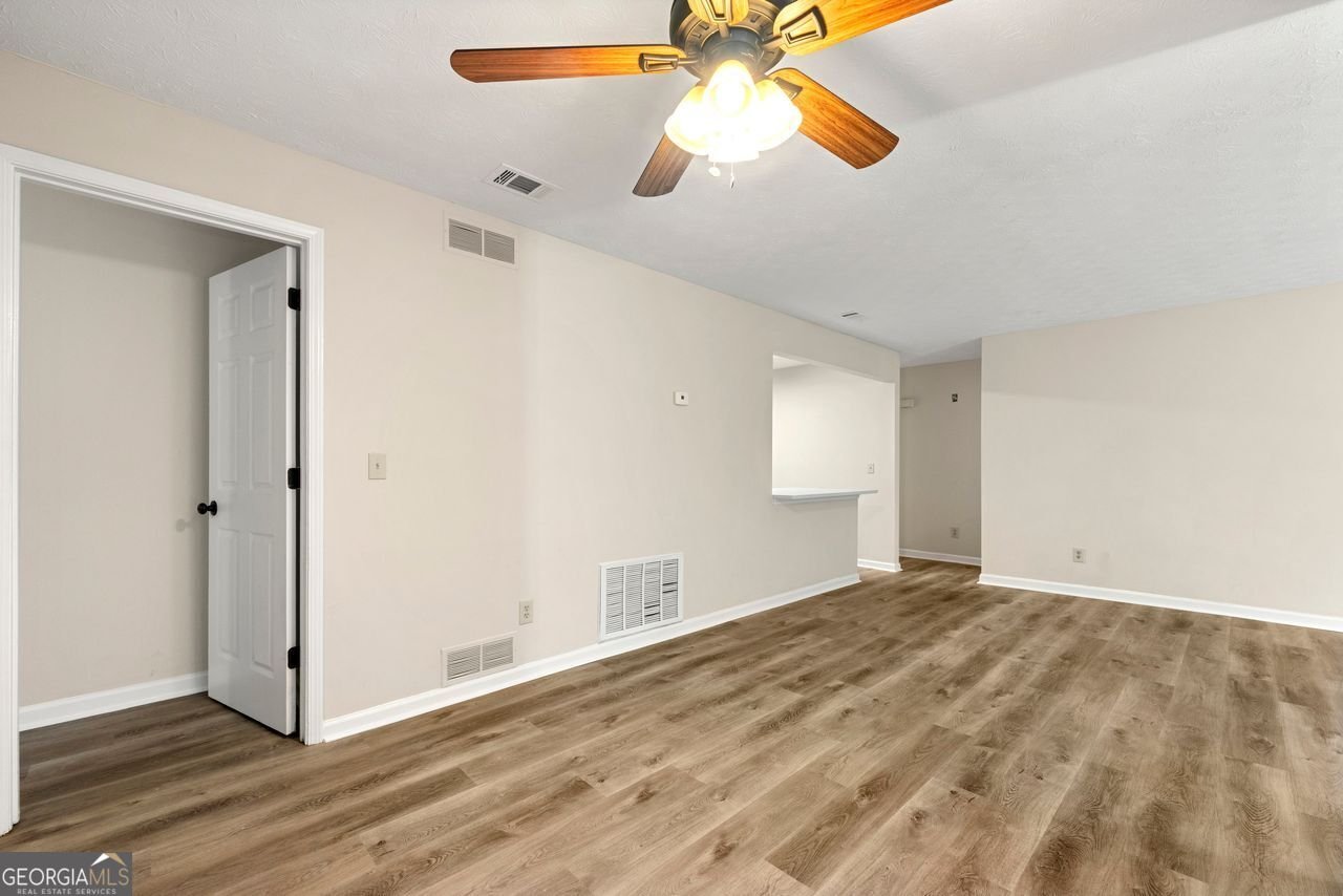 1371 Branch Drive Tucker - 7