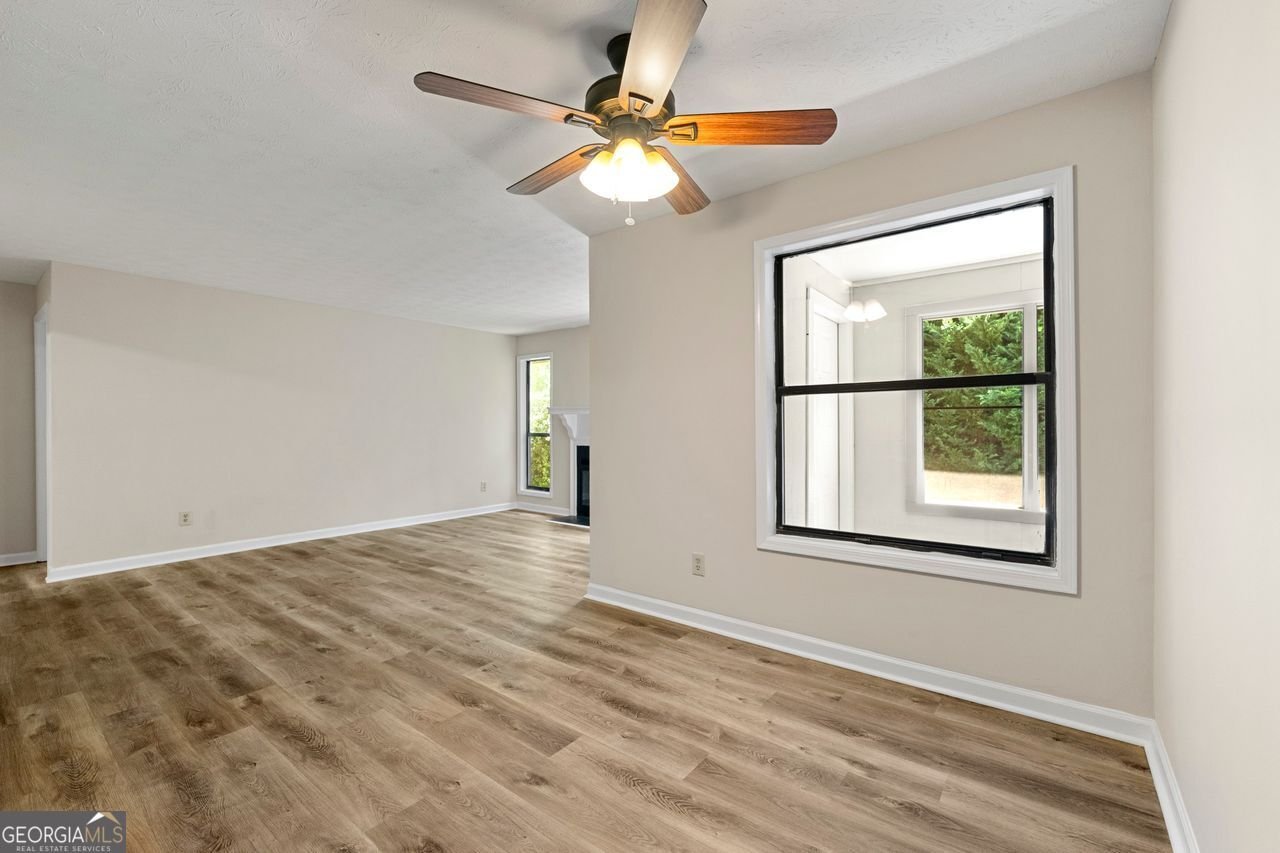 1371 Branch Drive Tucker - 8