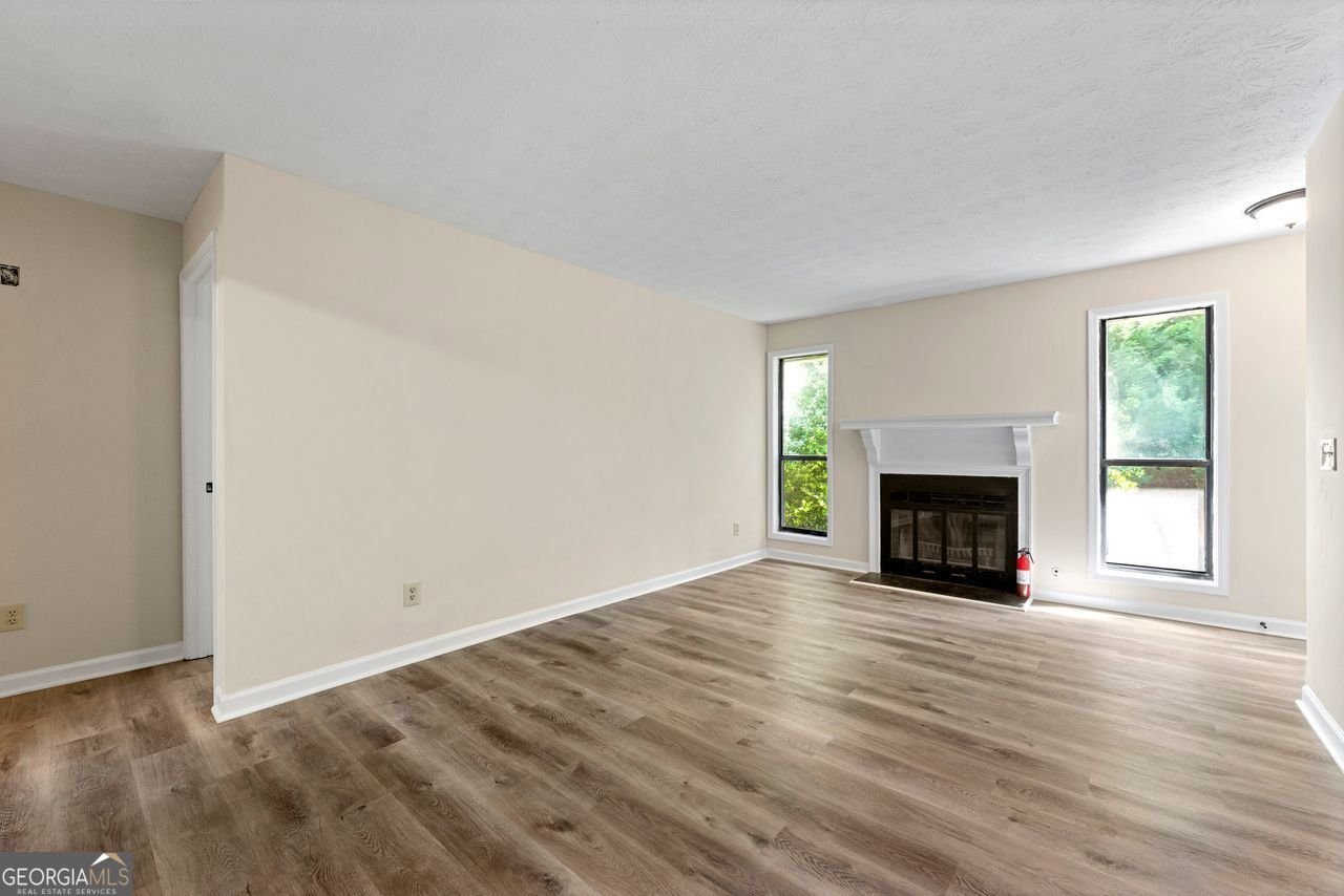 1371 Branch Drive Tucker - 9
