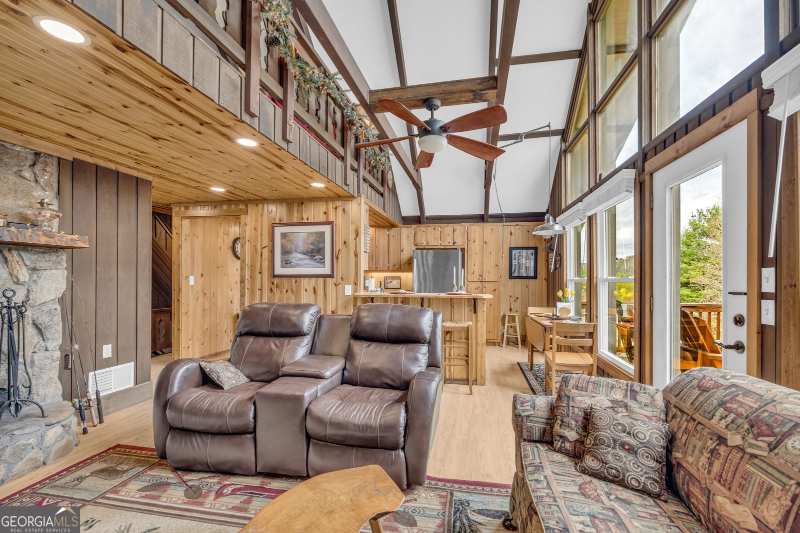3 Berkshire Lane Dillard - 18