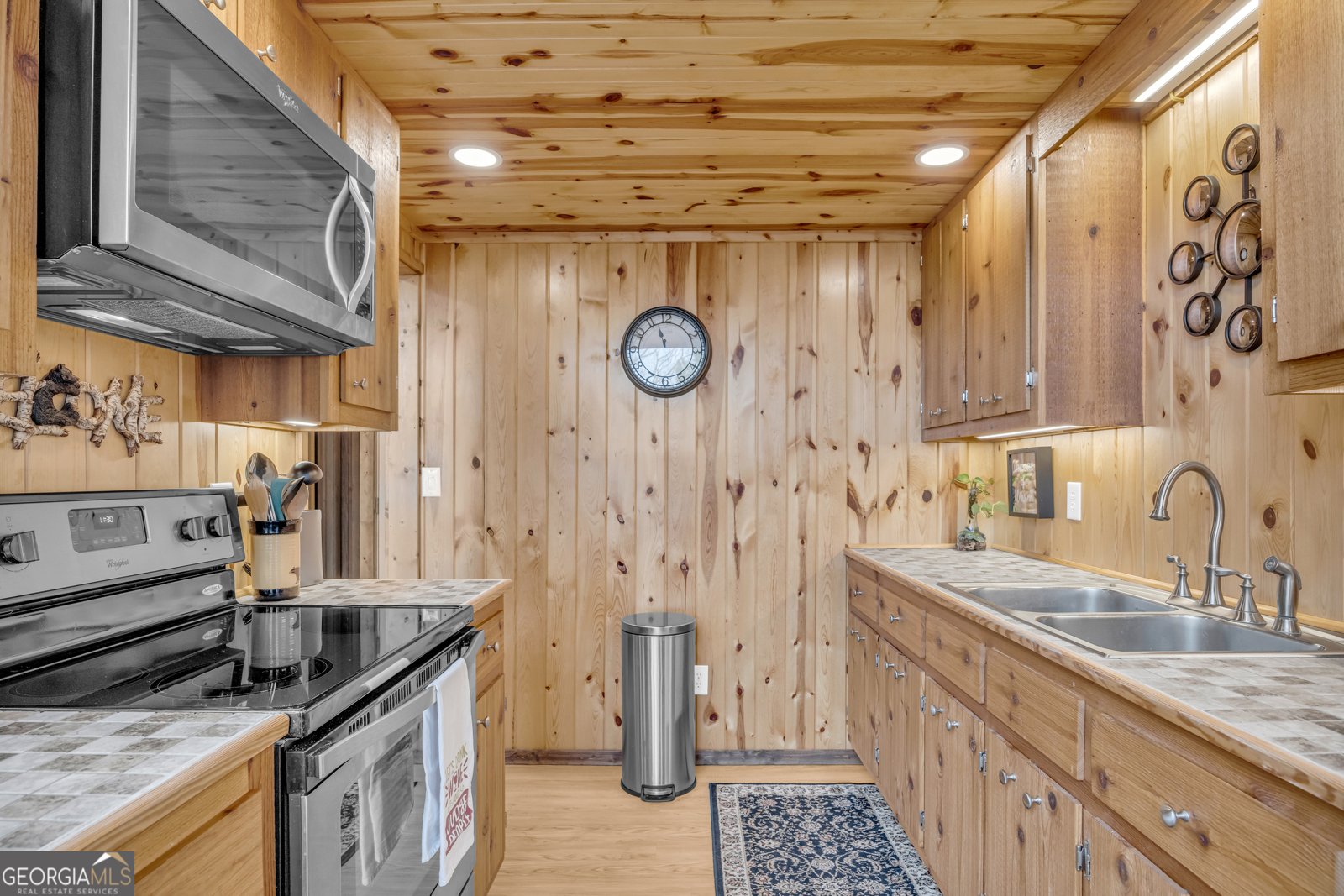 3 Berkshire Lane Dillard - 24
