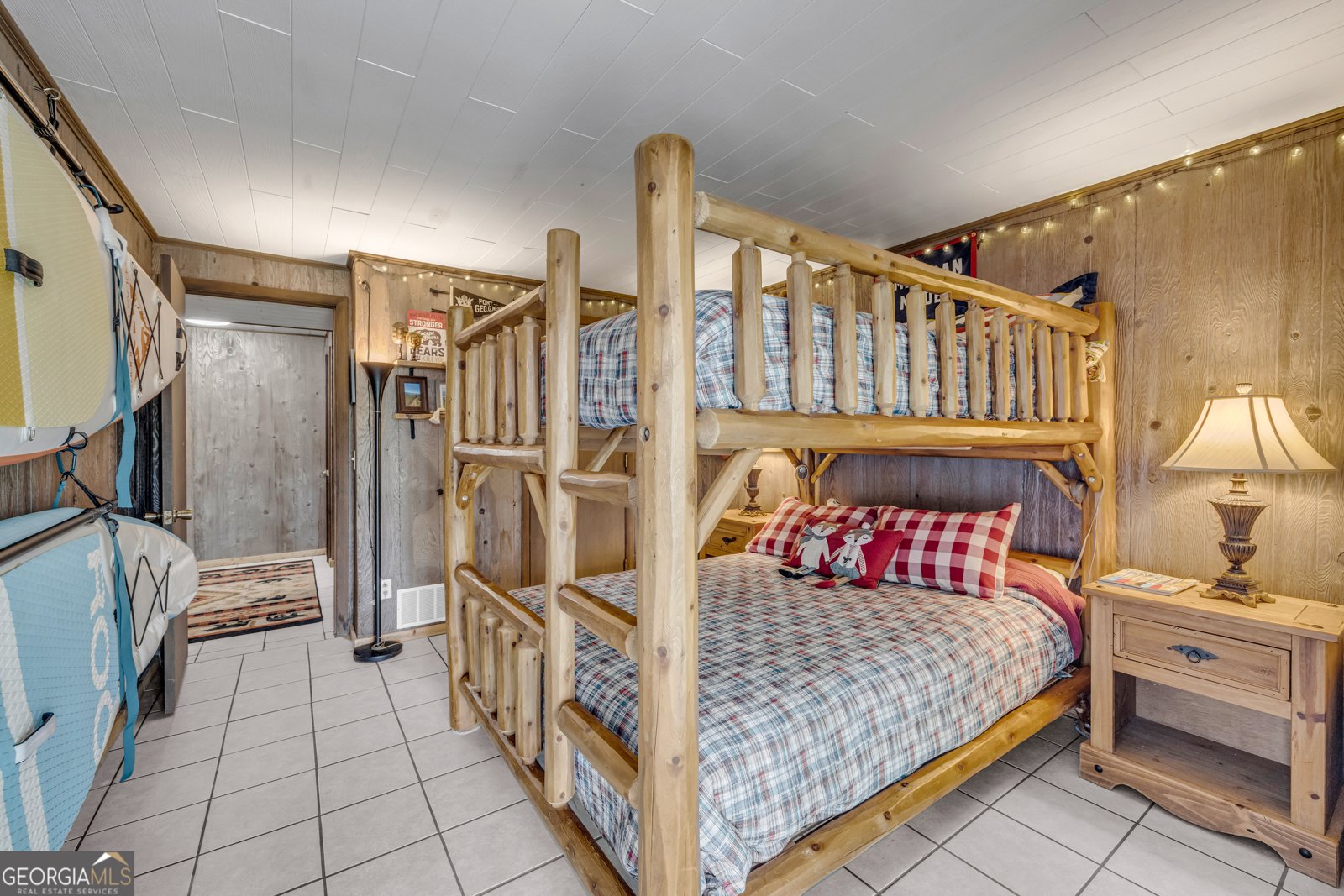 3 Berkshire Lane Dillard - 47