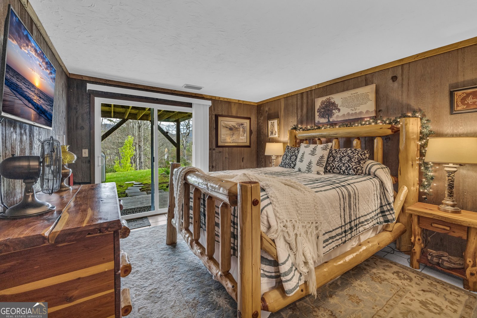 3 Berkshire Lane Dillard - 48