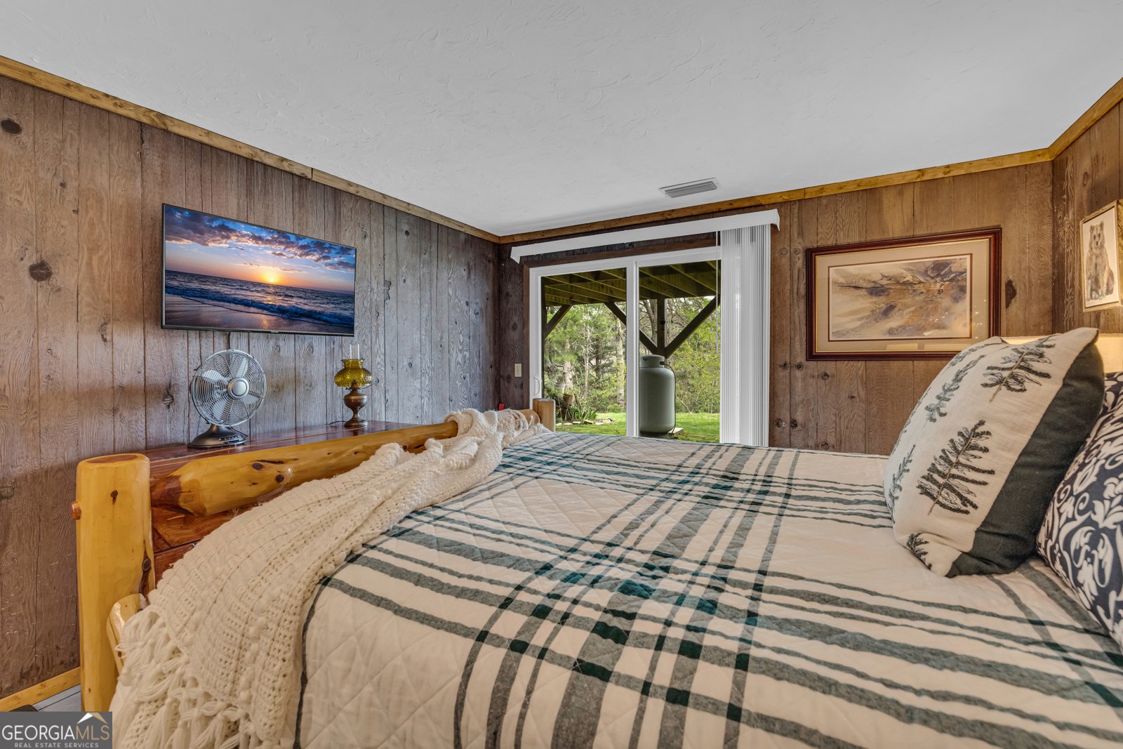 3 Berkshire Lane Dillard - 49