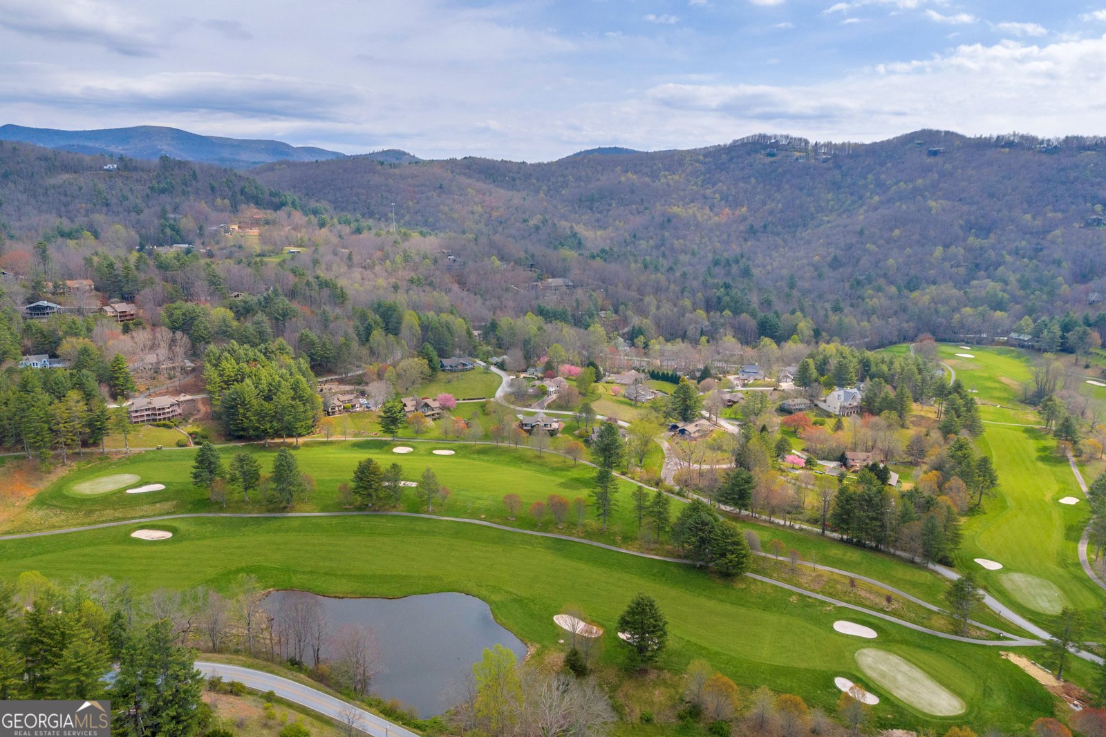 3 Berkshire Lane Dillard - 76
