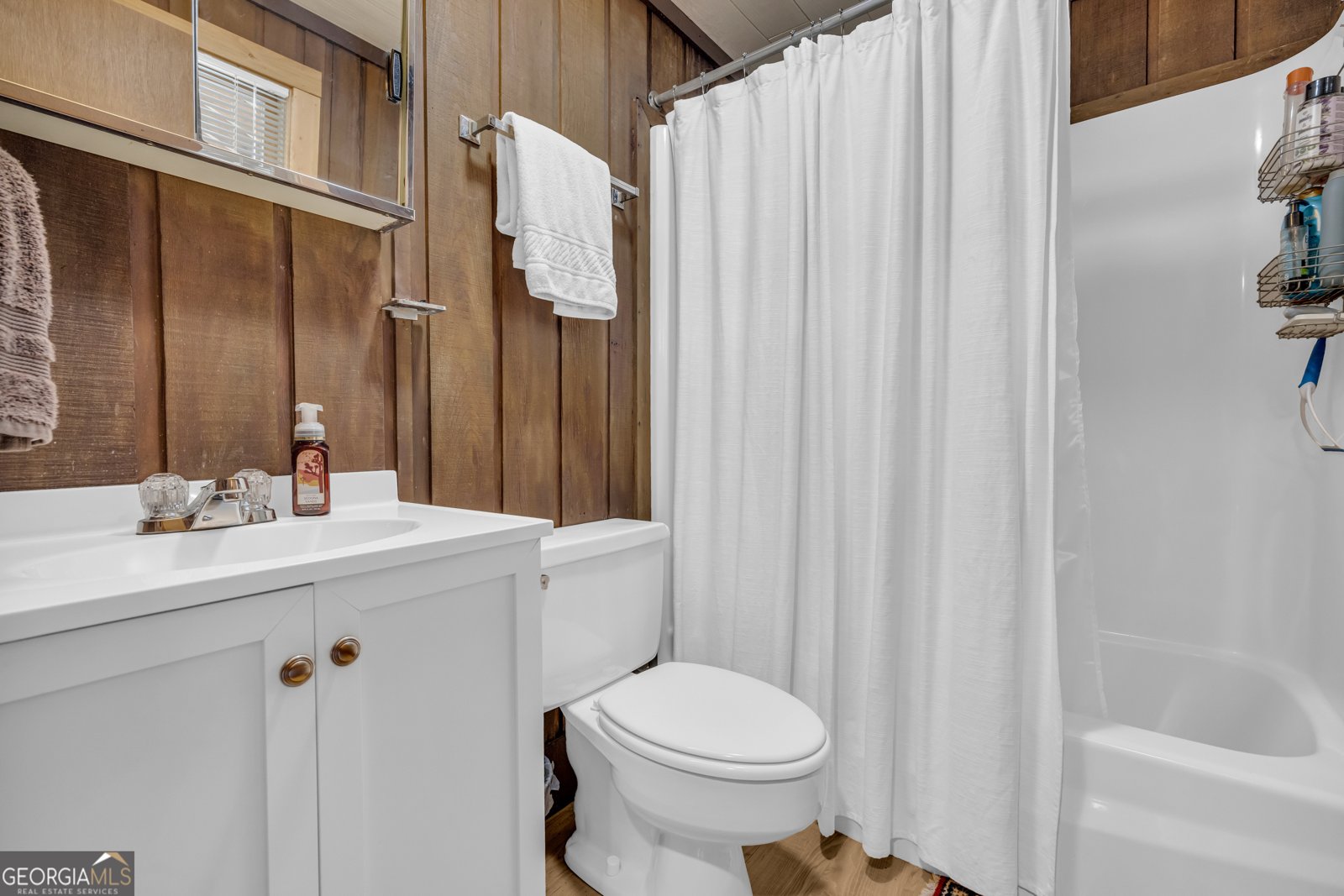 3 Berkshire Lane Dillard - 8