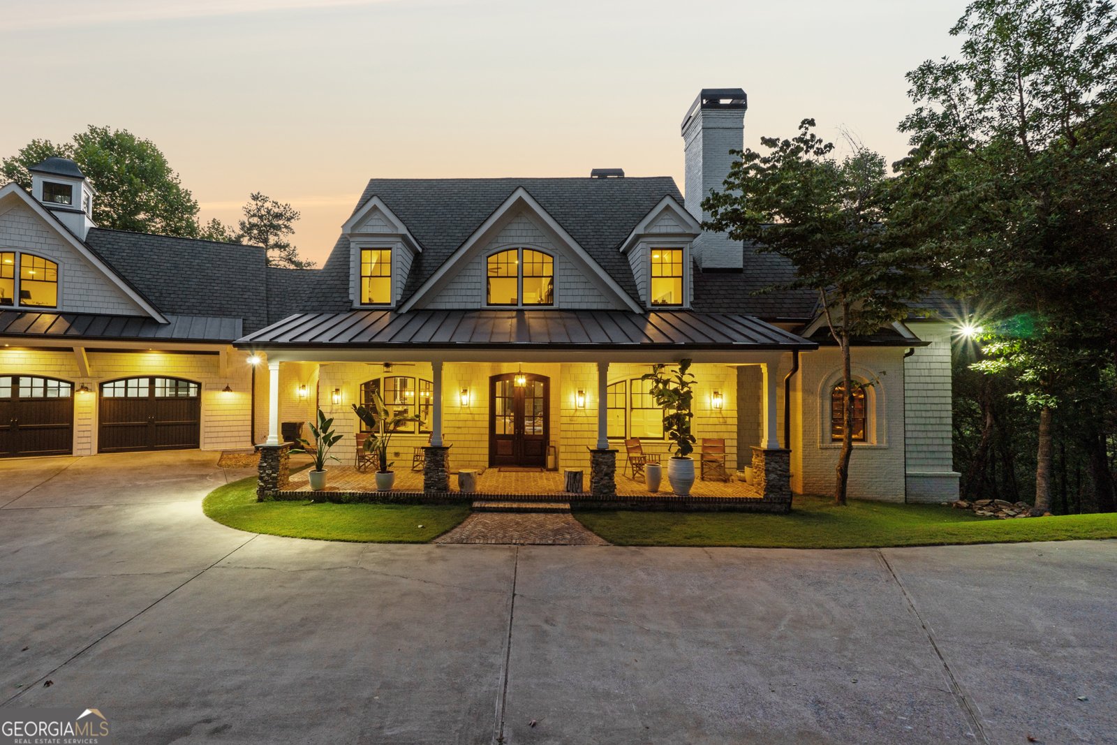 21 Edgewater Drive Cartersville - 10