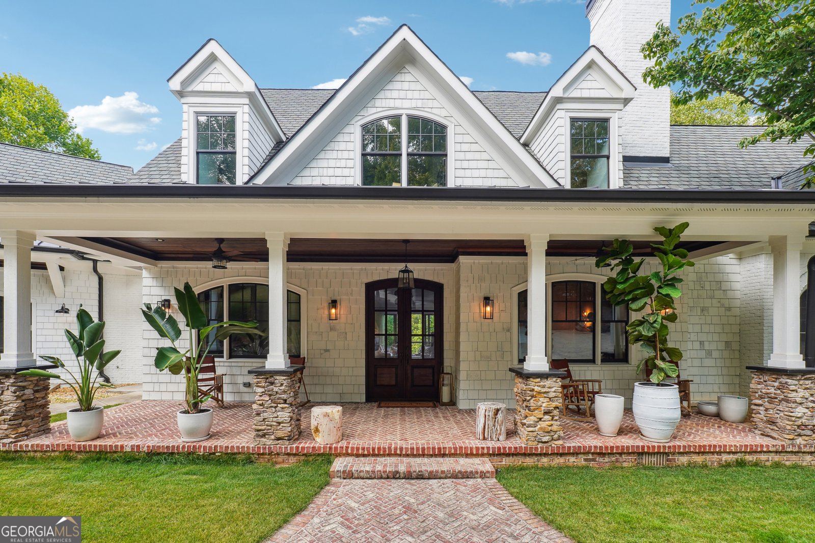 21 Edgewater Drive Cartersville - 12