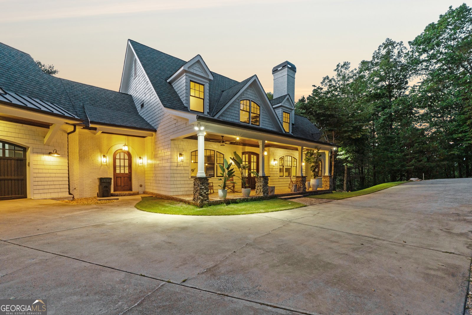 21 Edgewater Drive Cartersville - 16