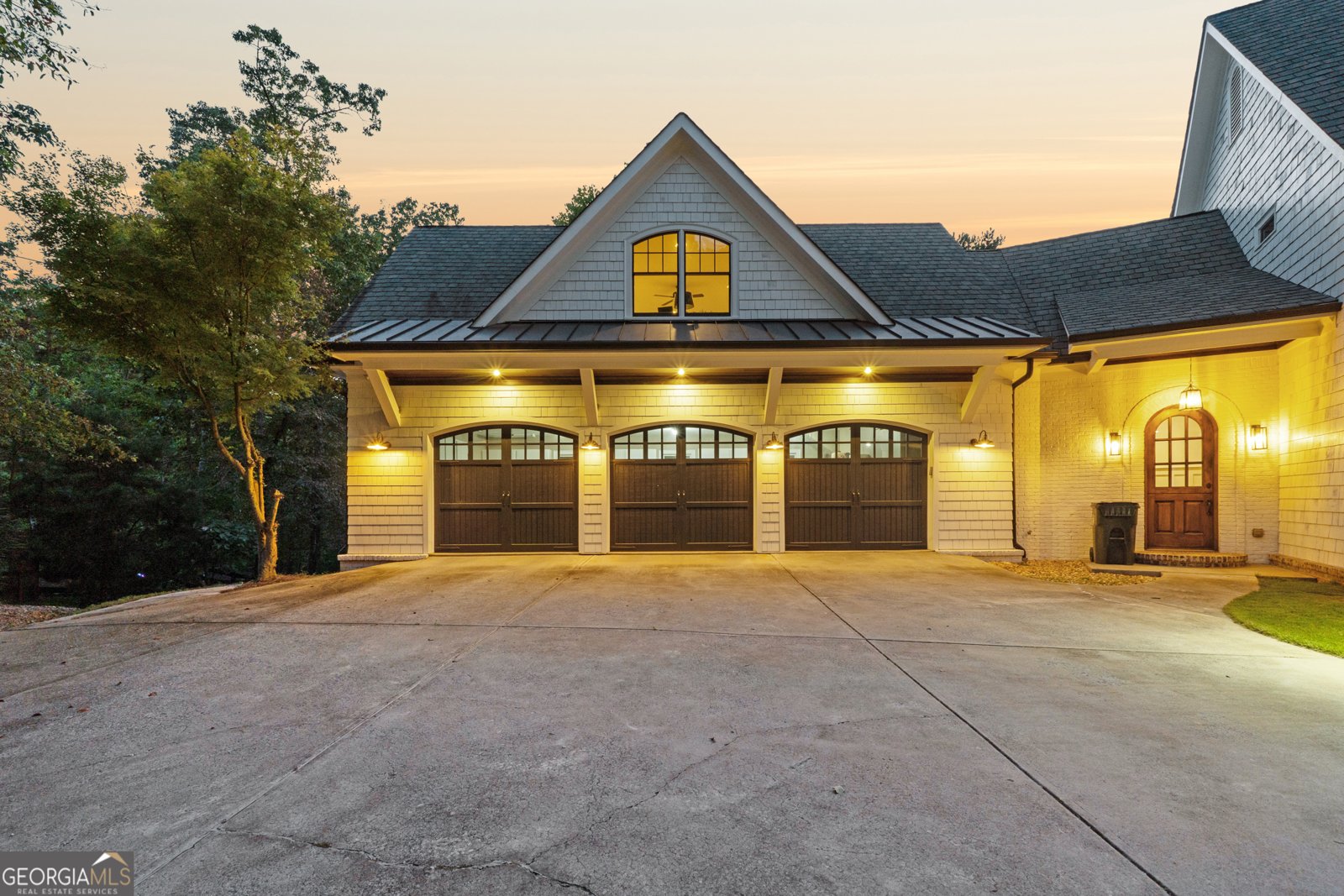 21 Edgewater Drive Cartersville - 18