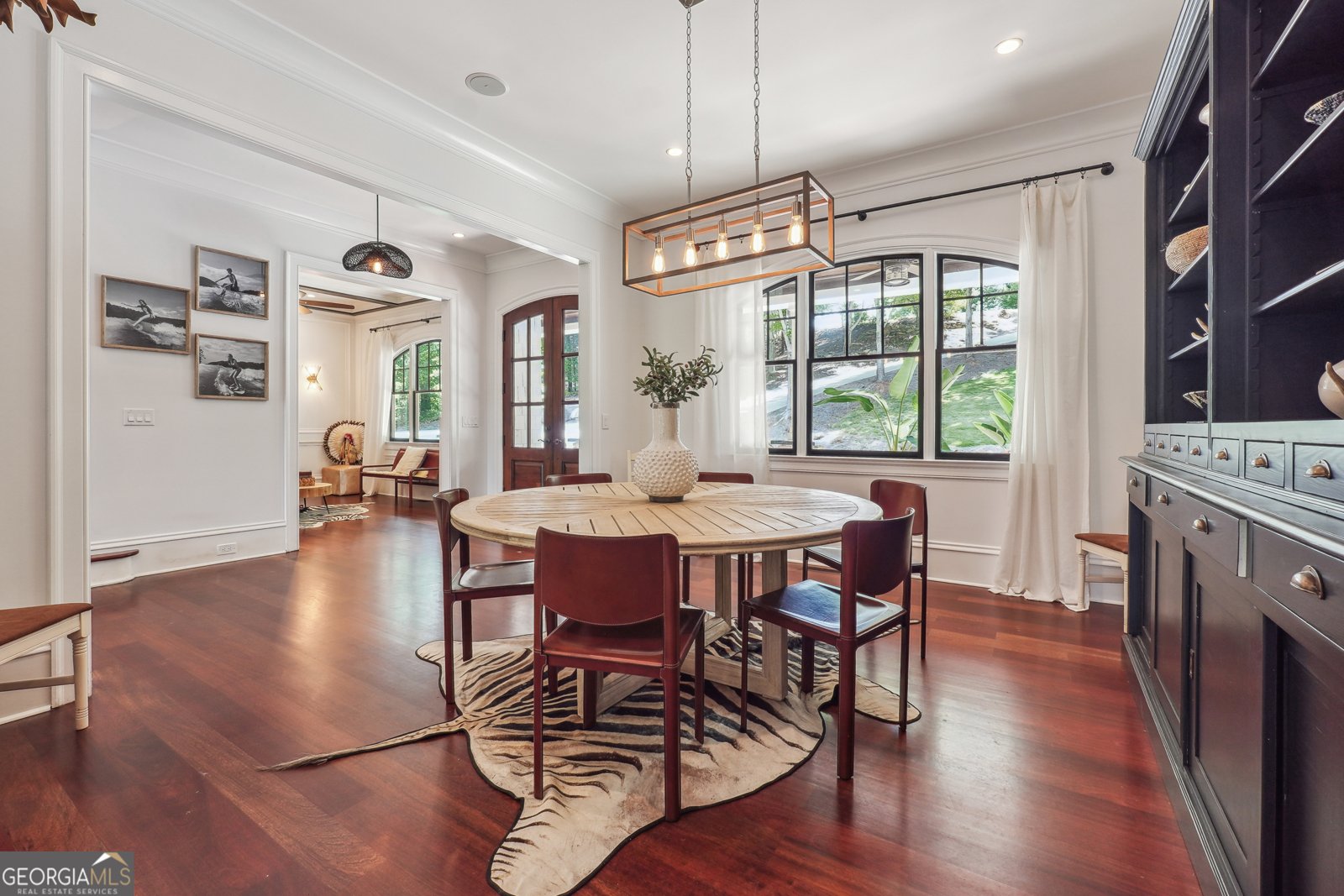 21 Edgewater Drive Cartersville - 19