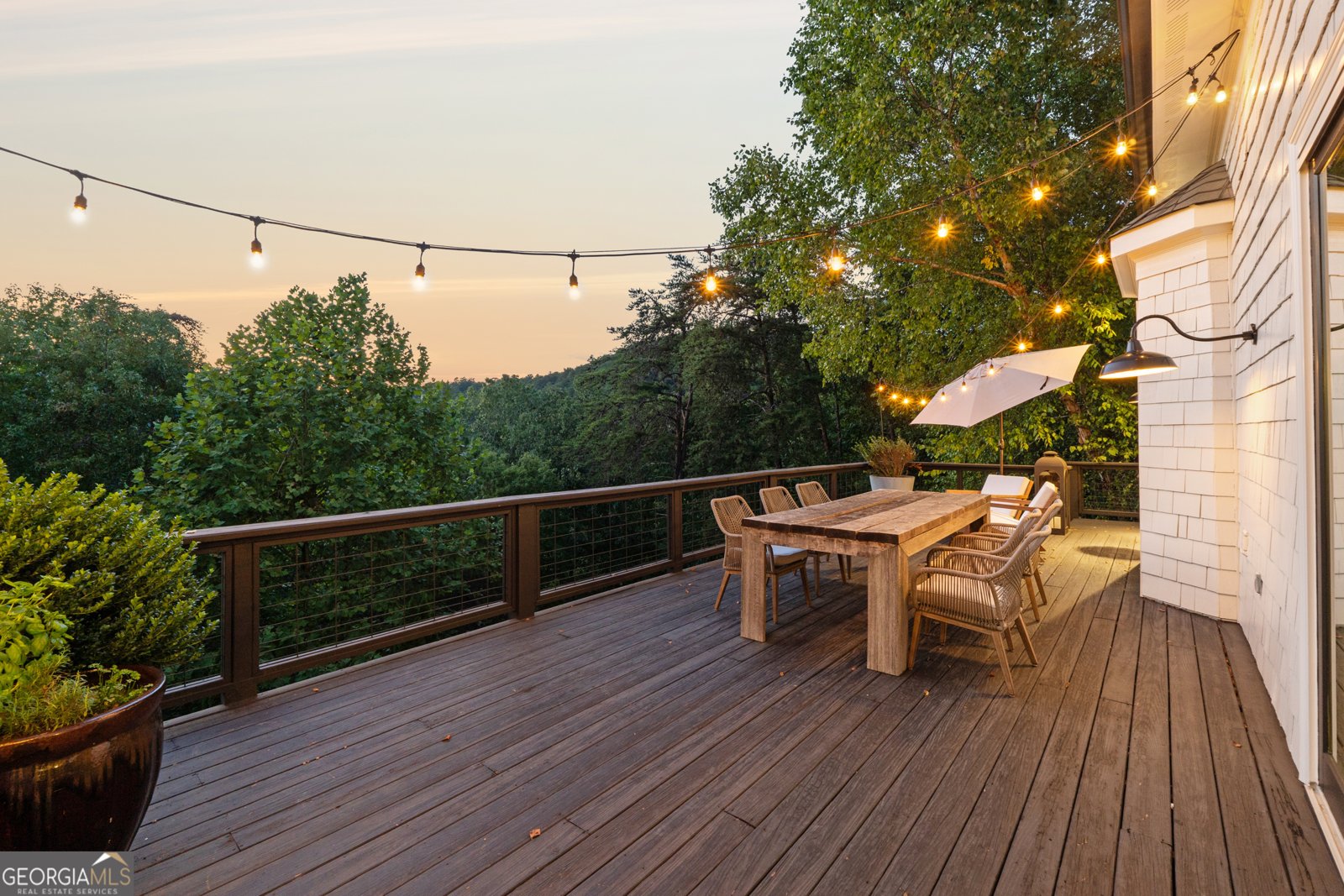 21 Edgewater Drive Cartersville - 20