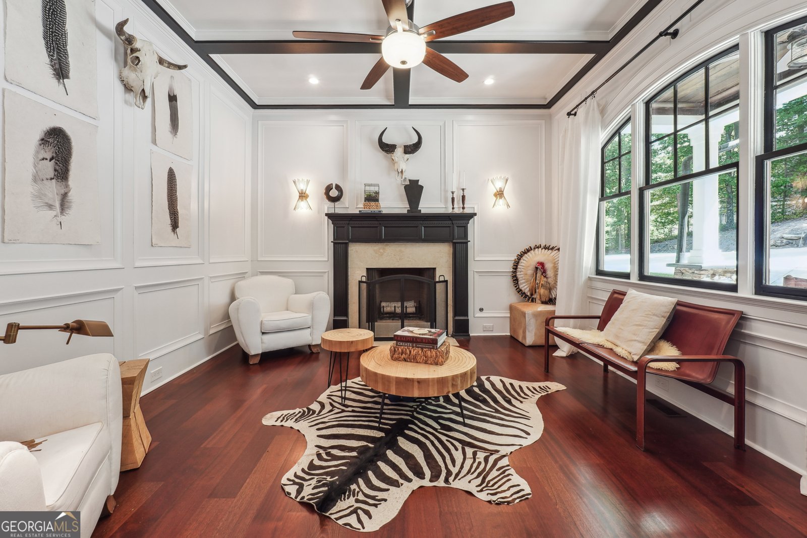 21 Edgewater Drive Cartersville - 21
