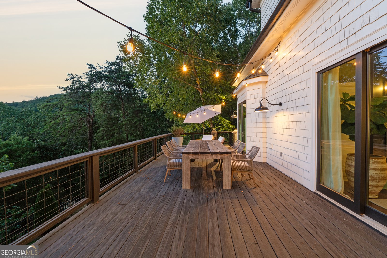 21 Edgewater Drive Cartersville - 22