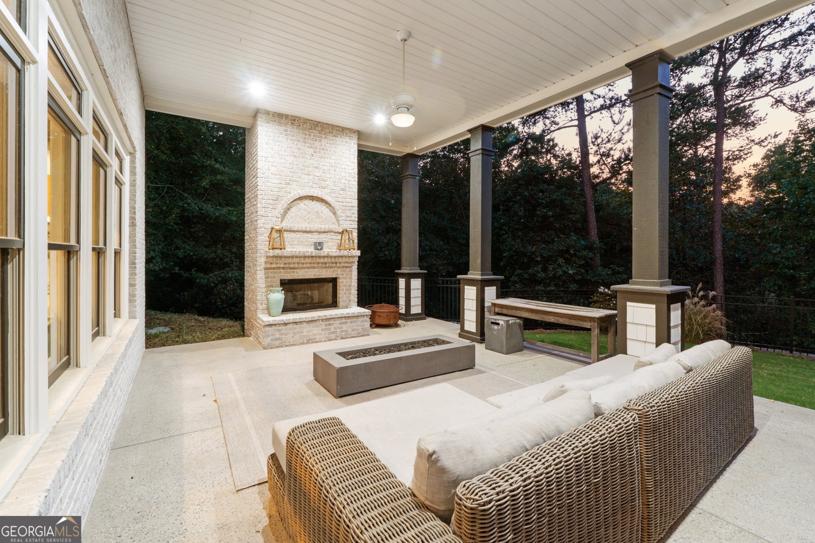 21 Edgewater Drive Cartersville - 26