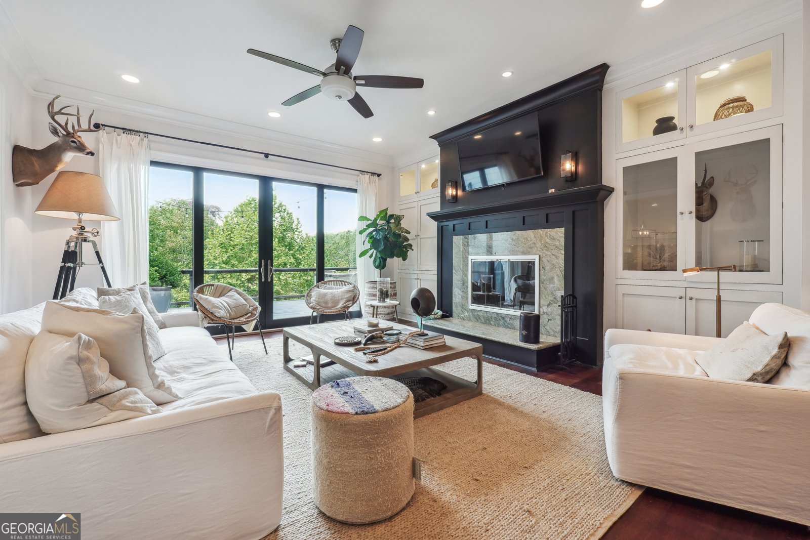 21 Edgewater Drive Cartersville - 27