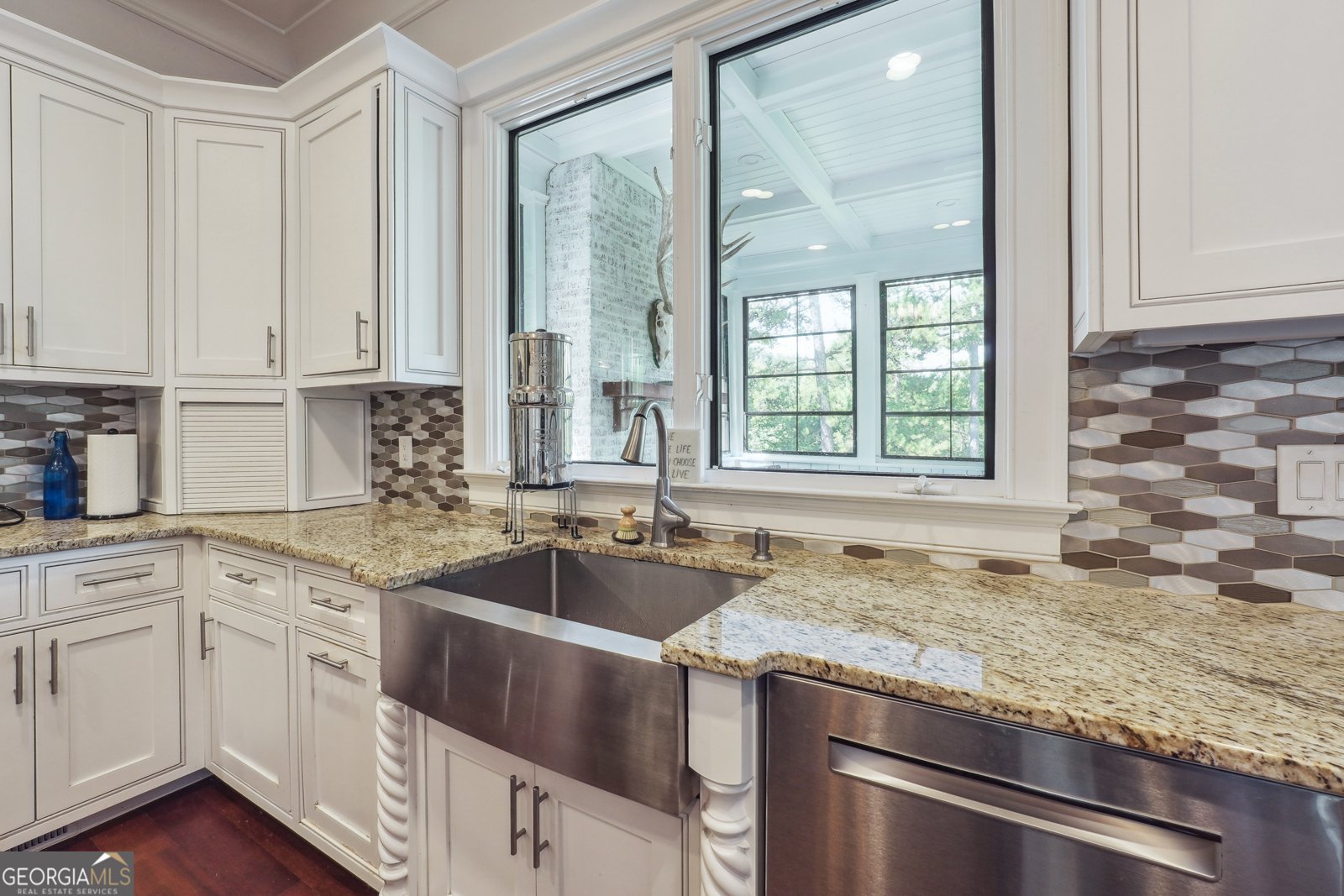 21 Edgewater Drive Cartersville - 32
