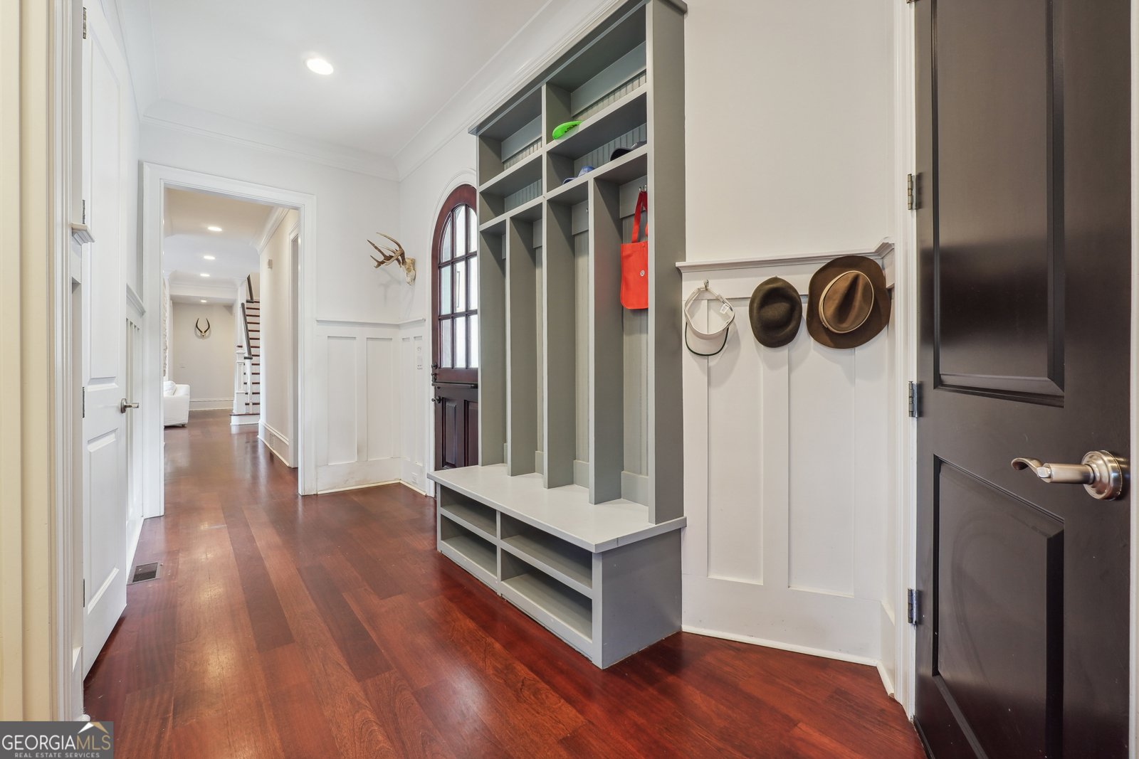 21 Edgewater Drive Cartersville - 35
