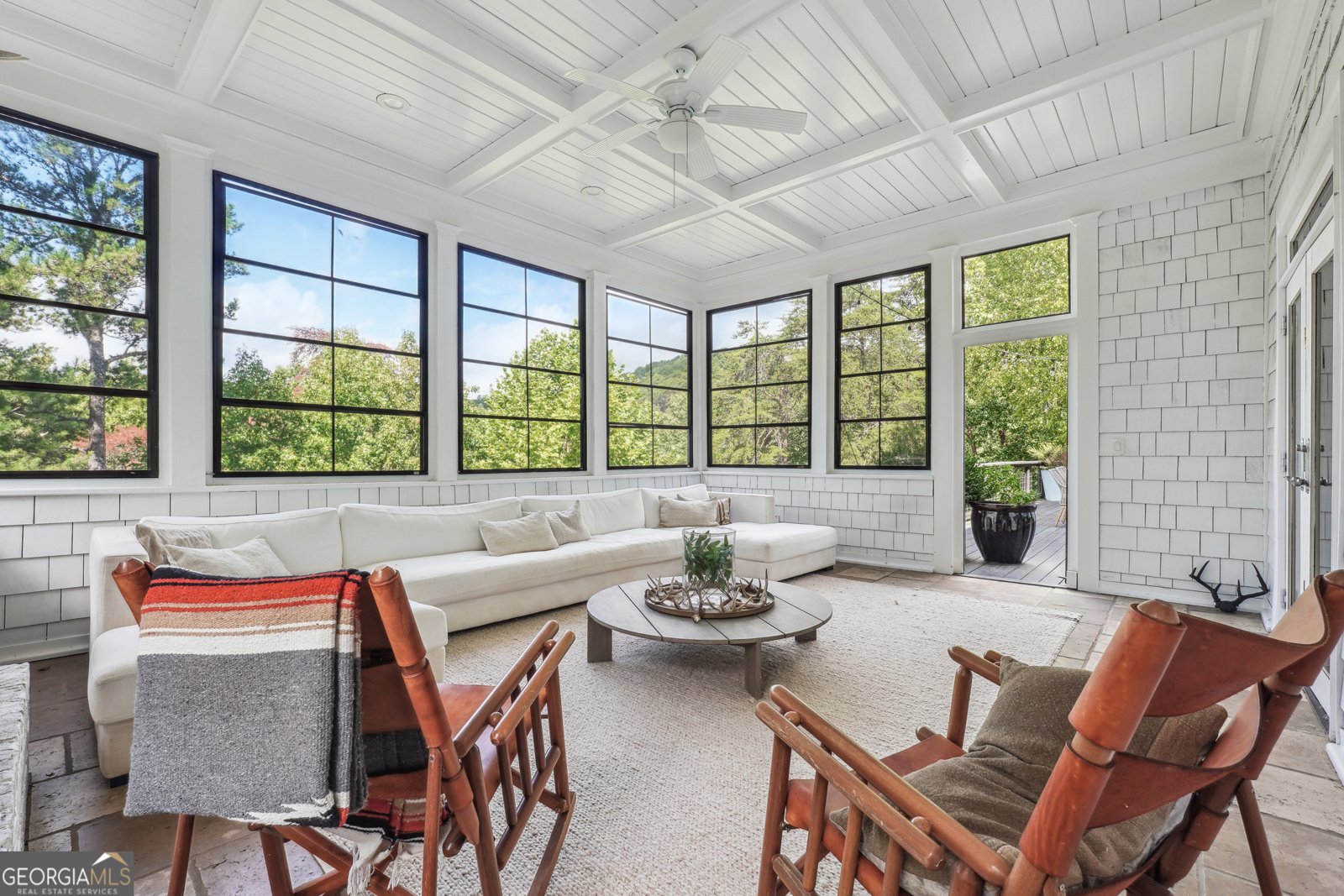 21 Edgewater Drive Cartersville - 38