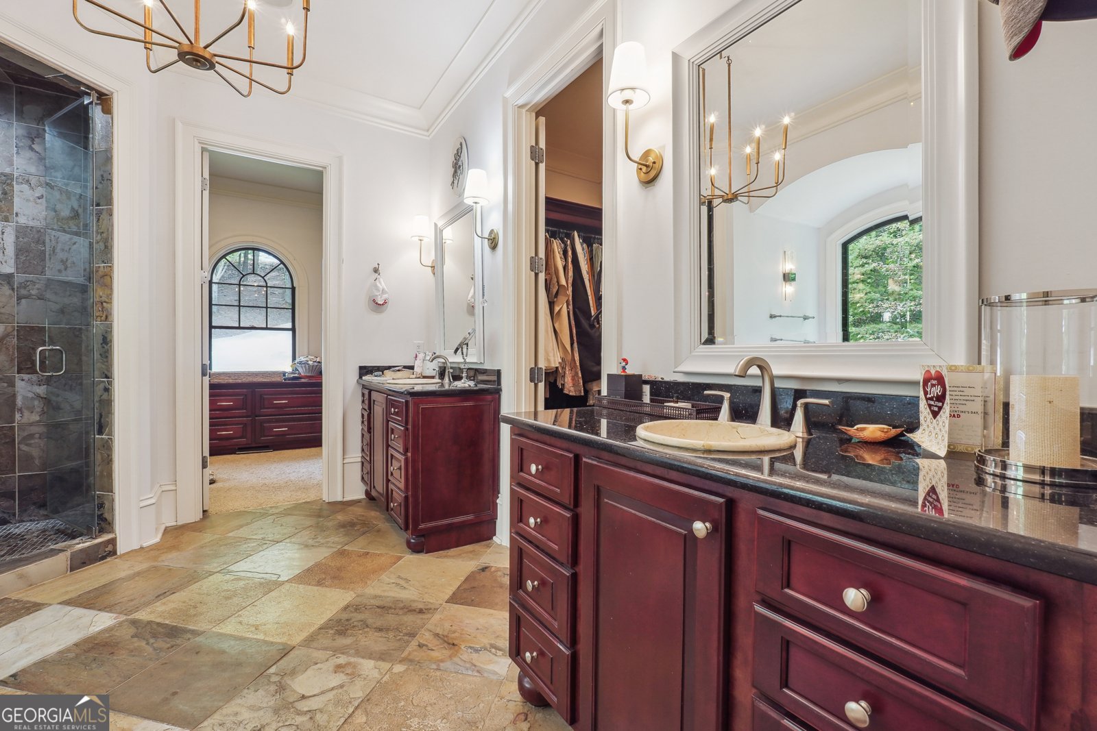 21 Edgewater Drive Cartersville - 42