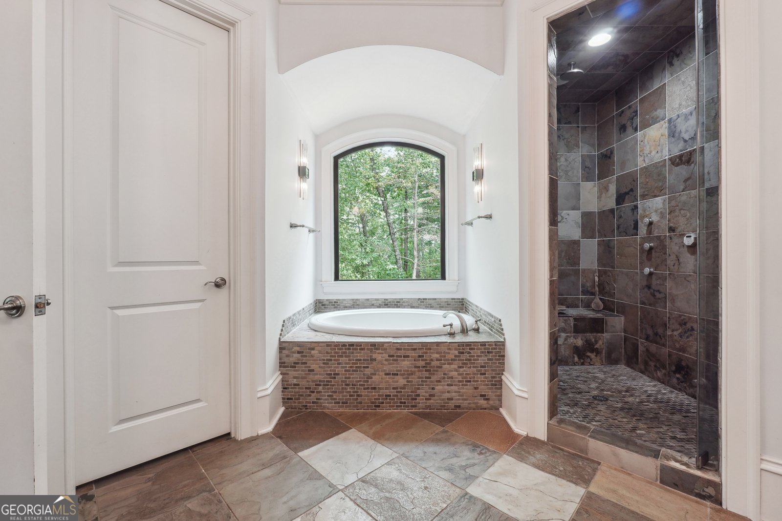 21 Edgewater Drive Cartersville - 43