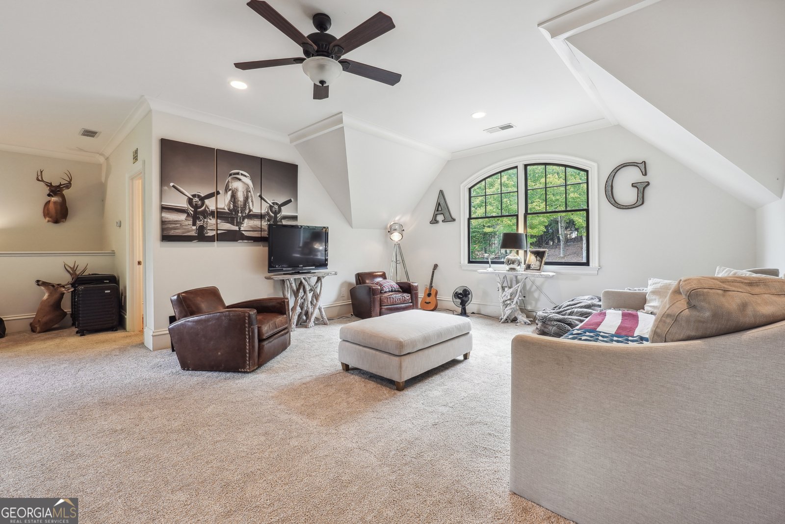 21 Edgewater Drive Cartersville - 48