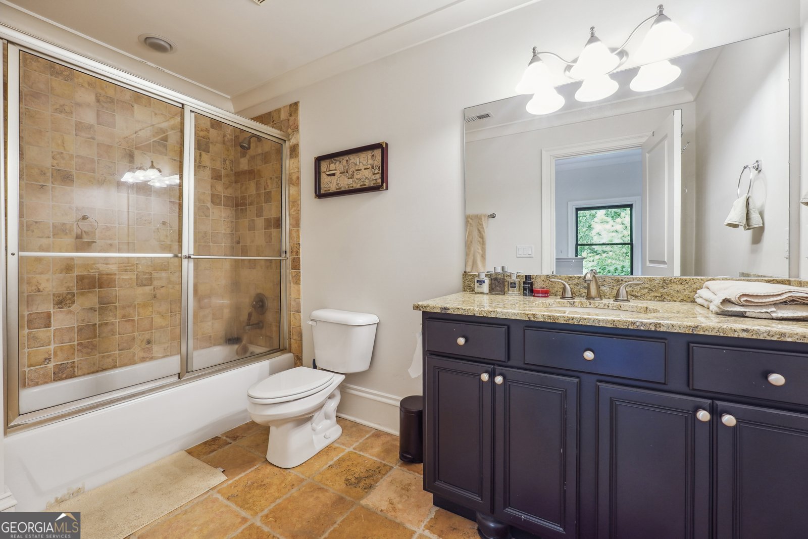 21 Edgewater Drive Cartersville - 49