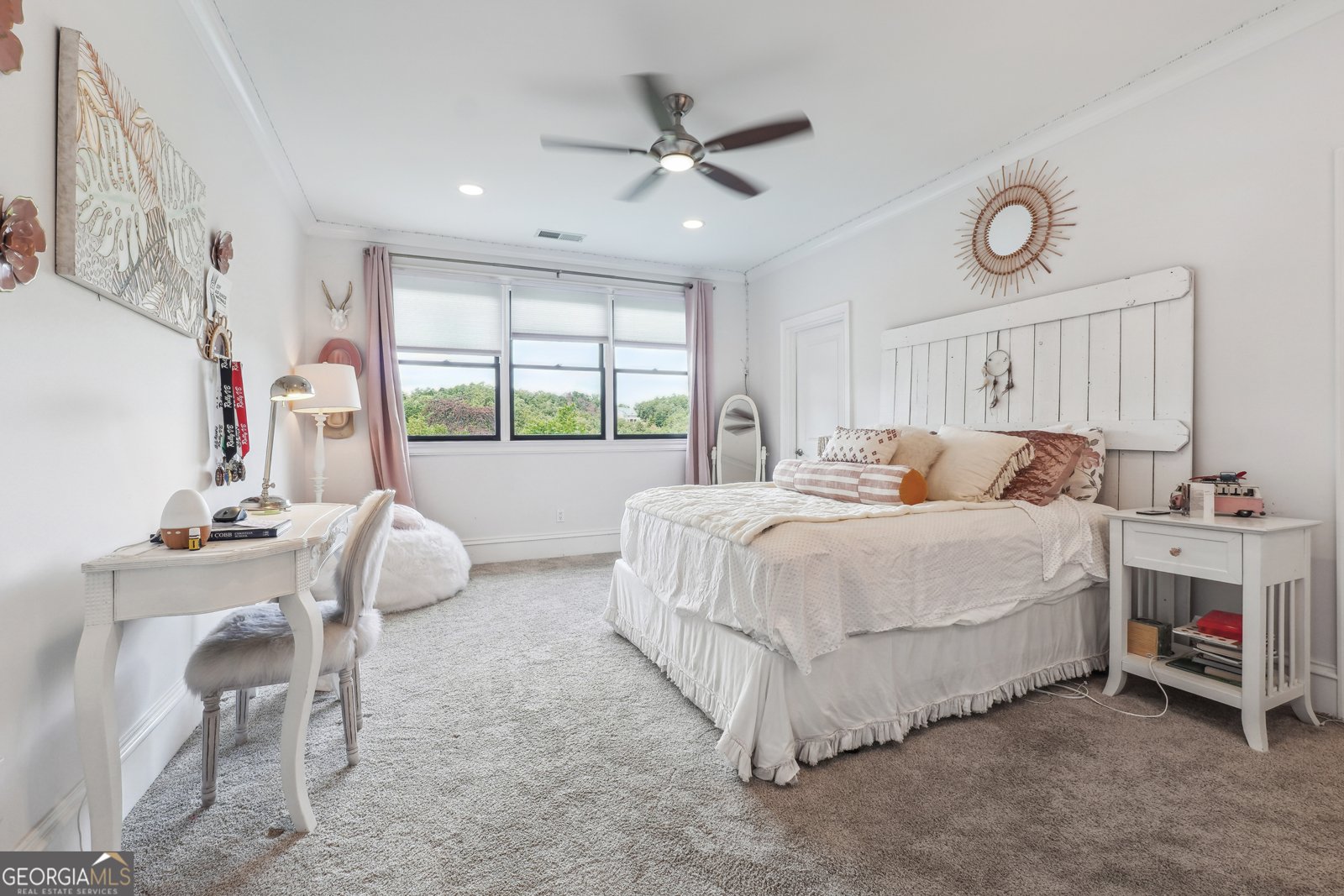 21 Edgewater Drive Cartersville - 51