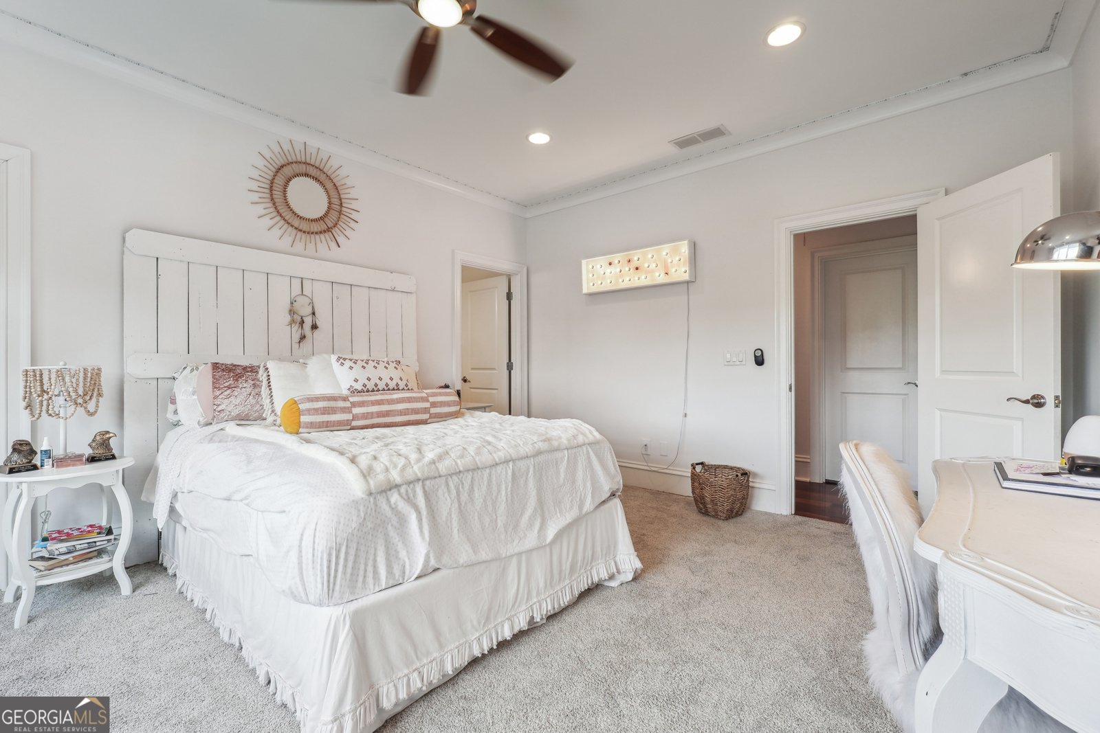 21 Edgewater Drive Cartersville - 52