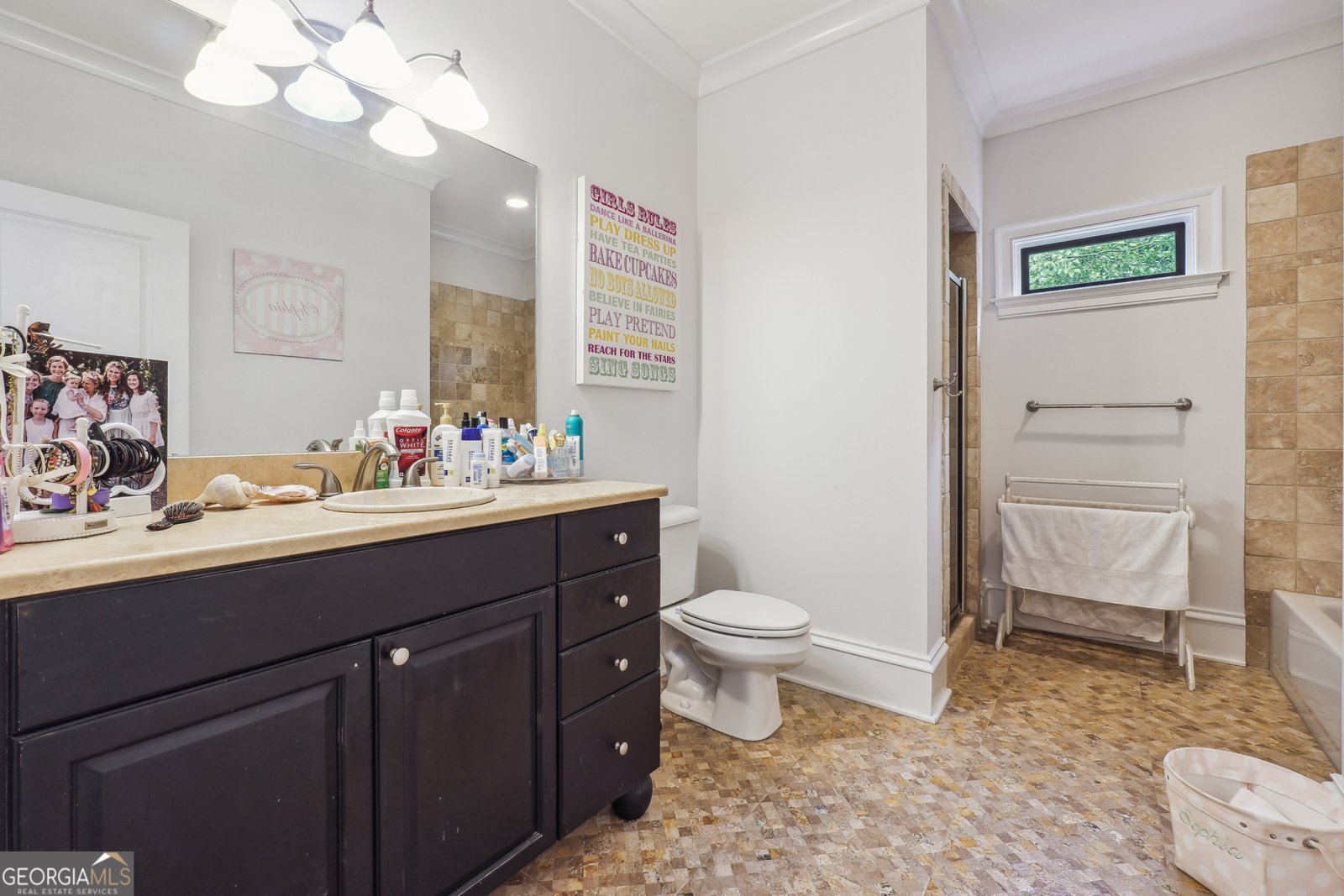 21 Edgewater Drive Cartersville - 53