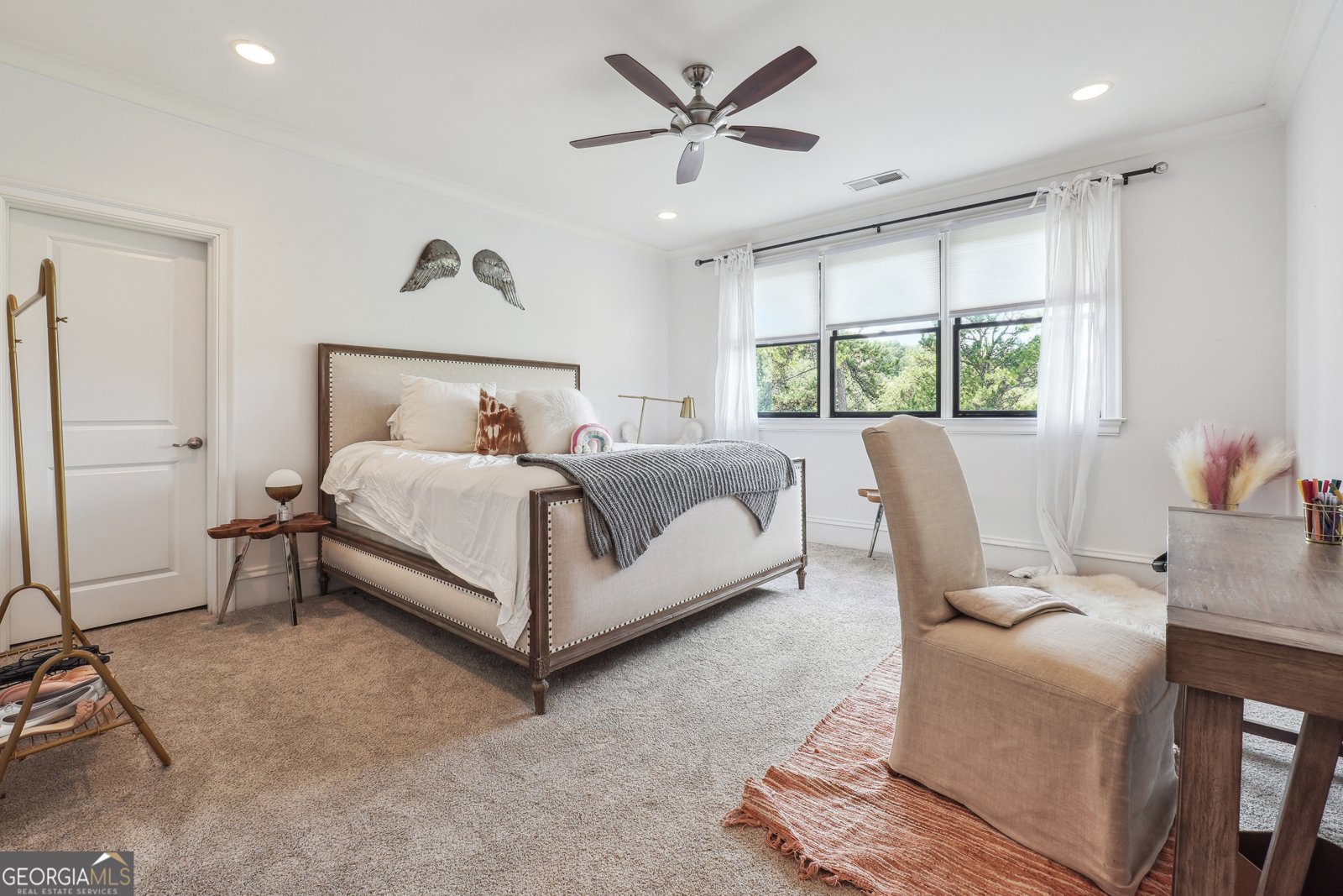 21 Edgewater Drive Cartersville - 54