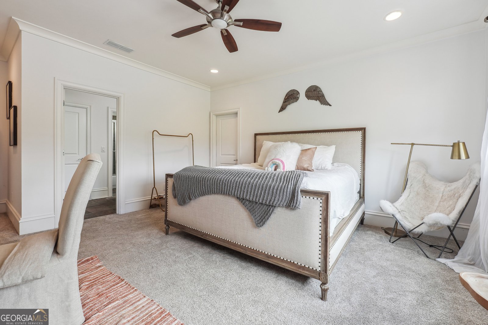 21 Edgewater Drive Cartersville - 55