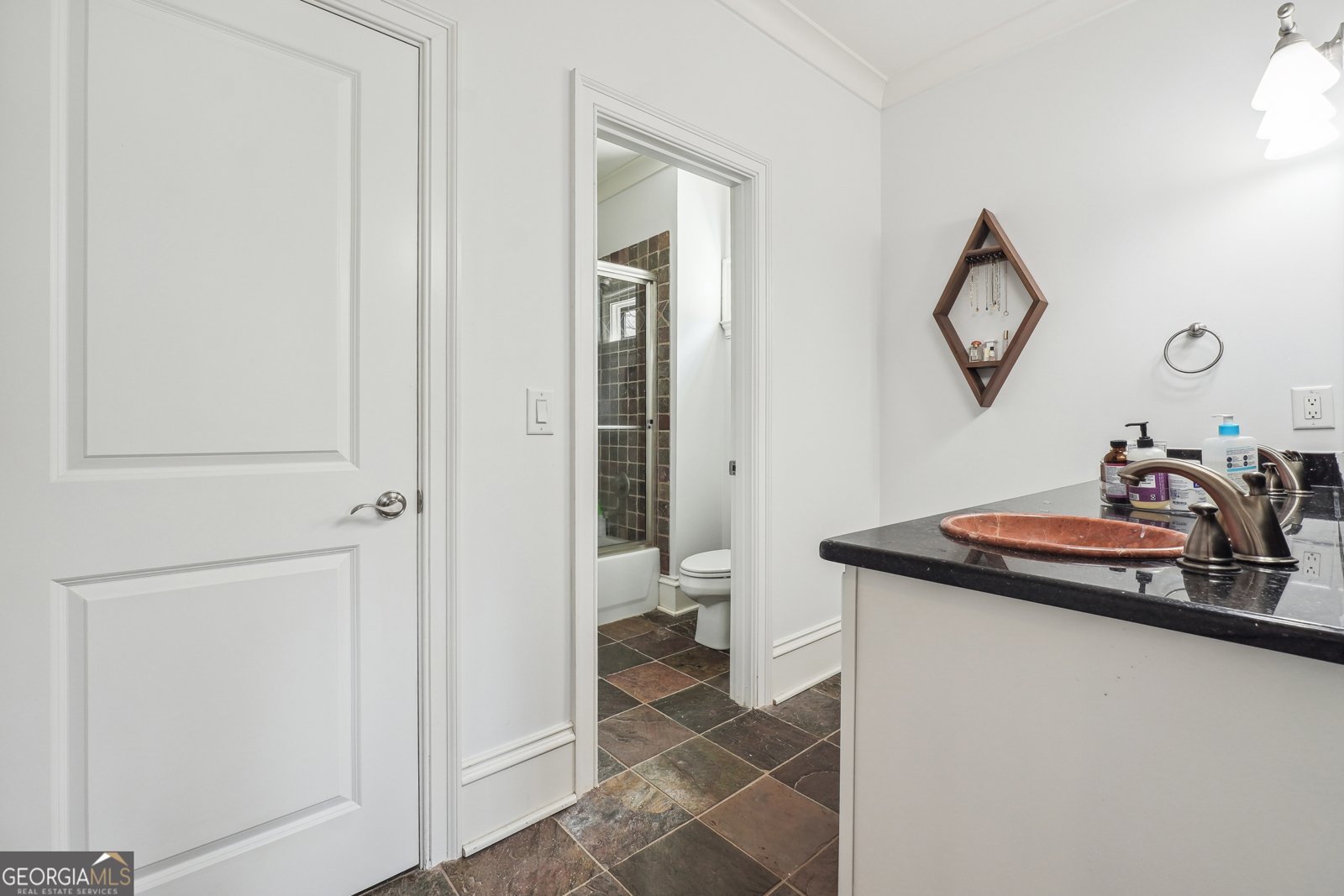 21 Edgewater Drive Cartersville - 56