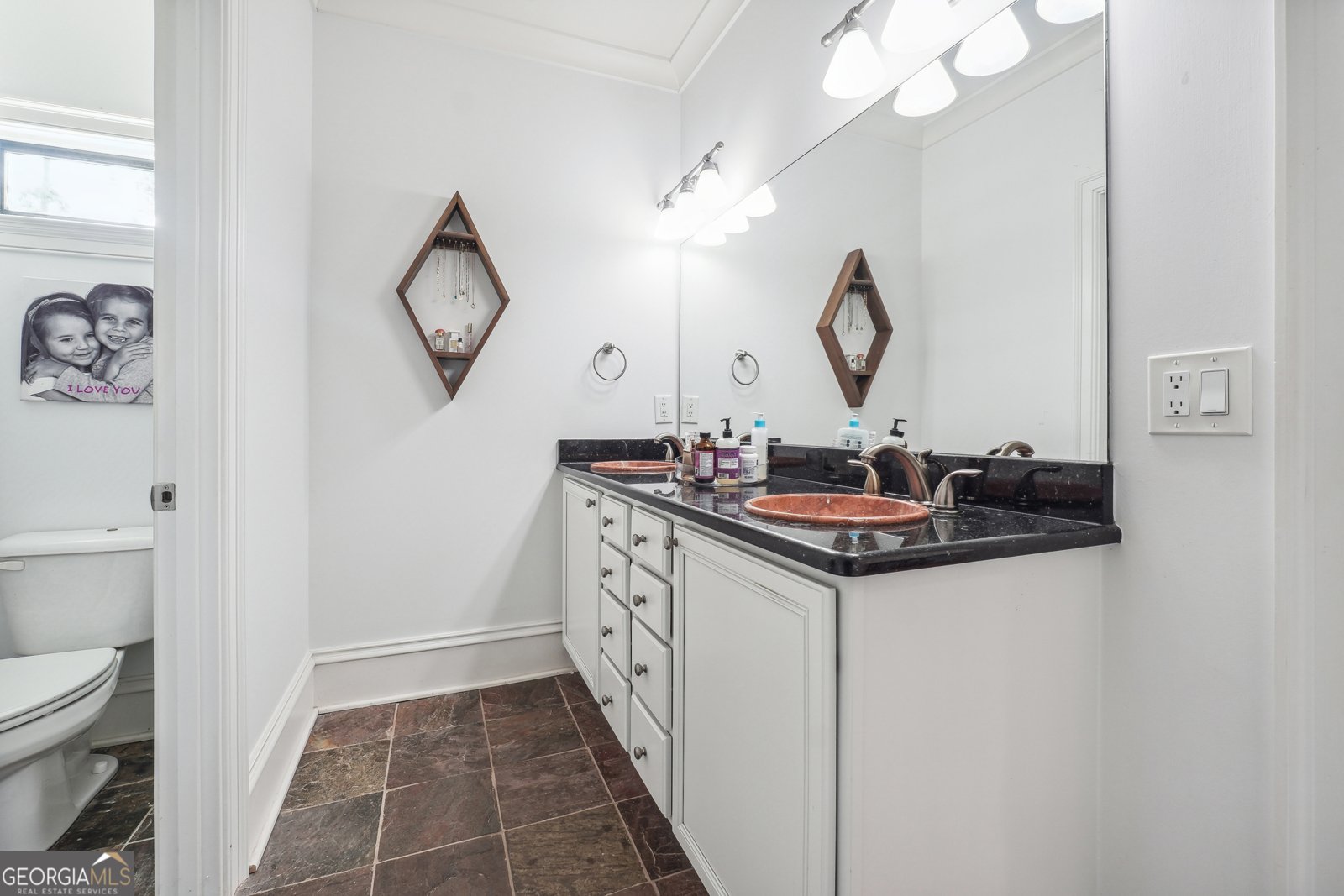 21 Edgewater Drive Cartersville - 57