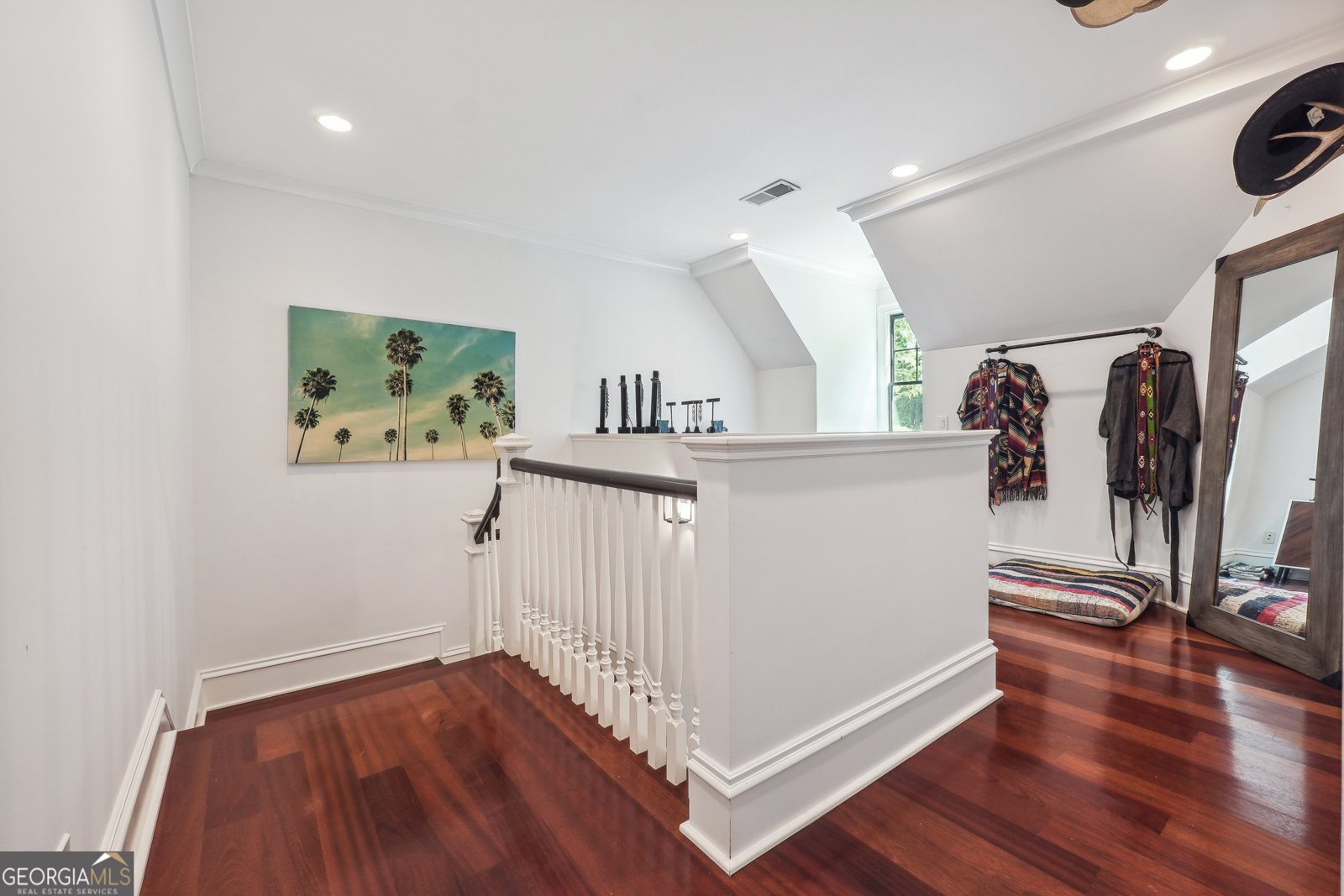 21 Edgewater Drive Cartersville - 59