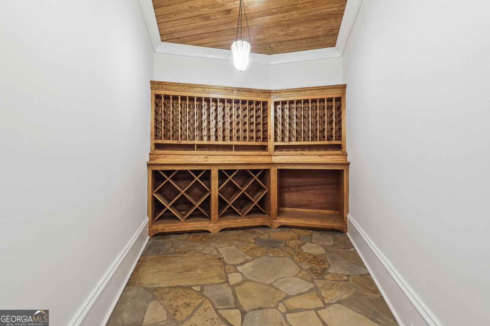 21 Edgewater Drive Cartersville - 60