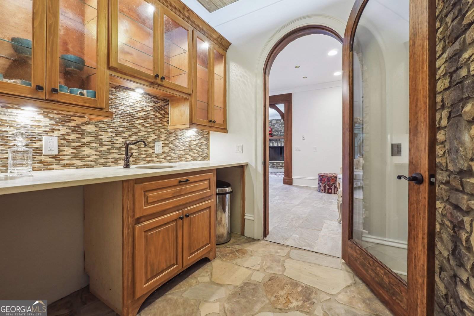 21 Edgewater Drive Cartersville - 61