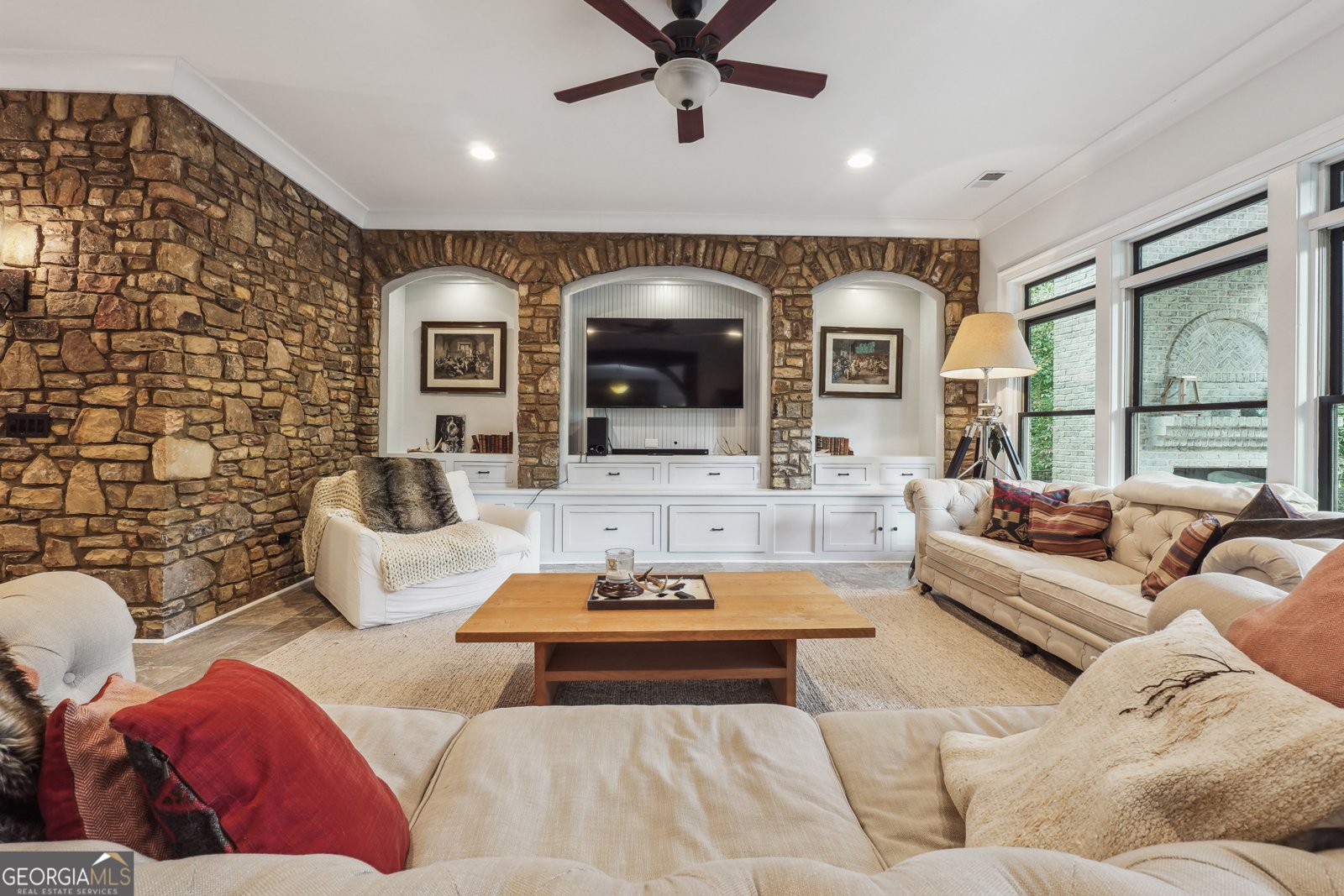 21 Edgewater Drive Cartersville - 62