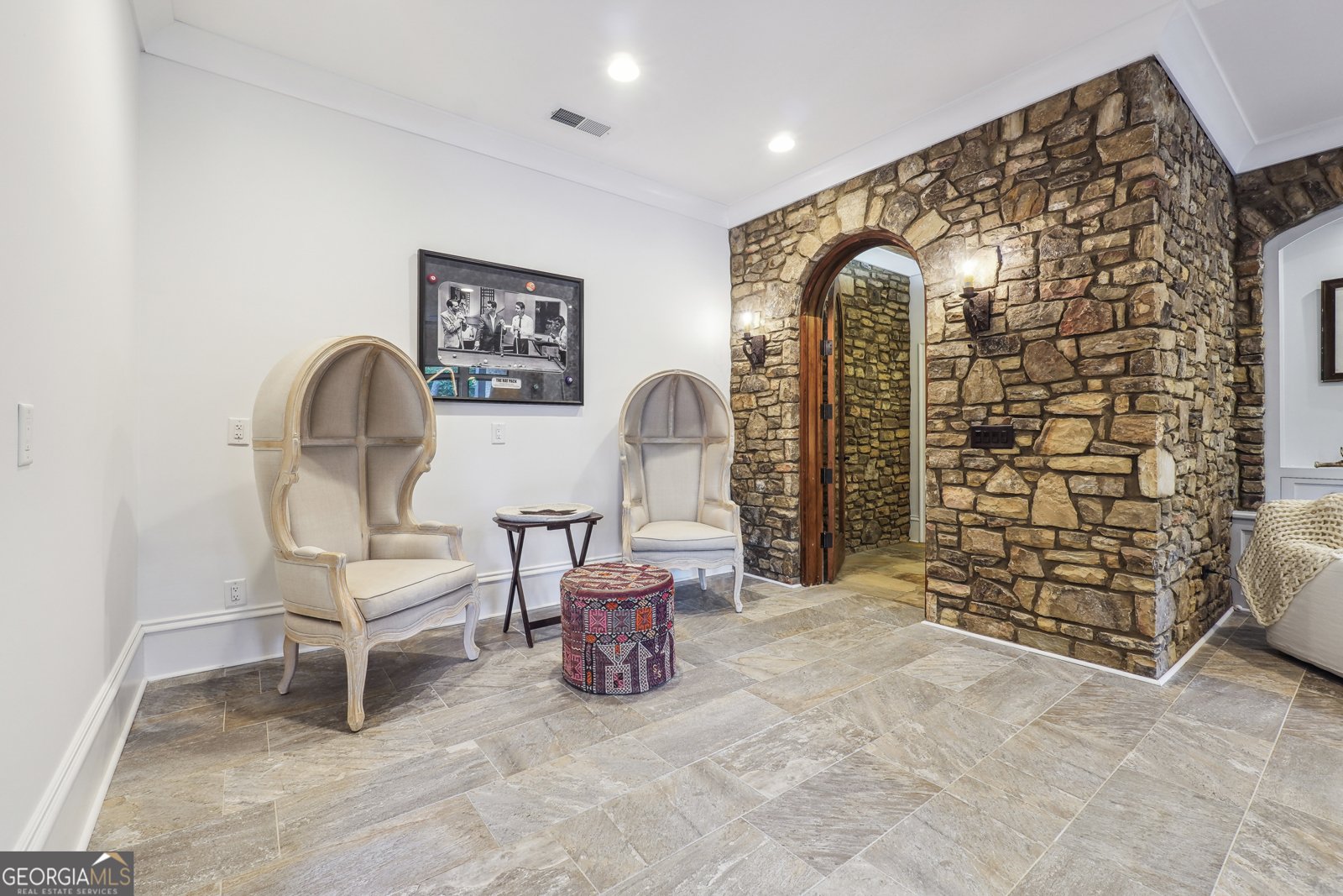 21 Edgewater Drive Cartersville - 63