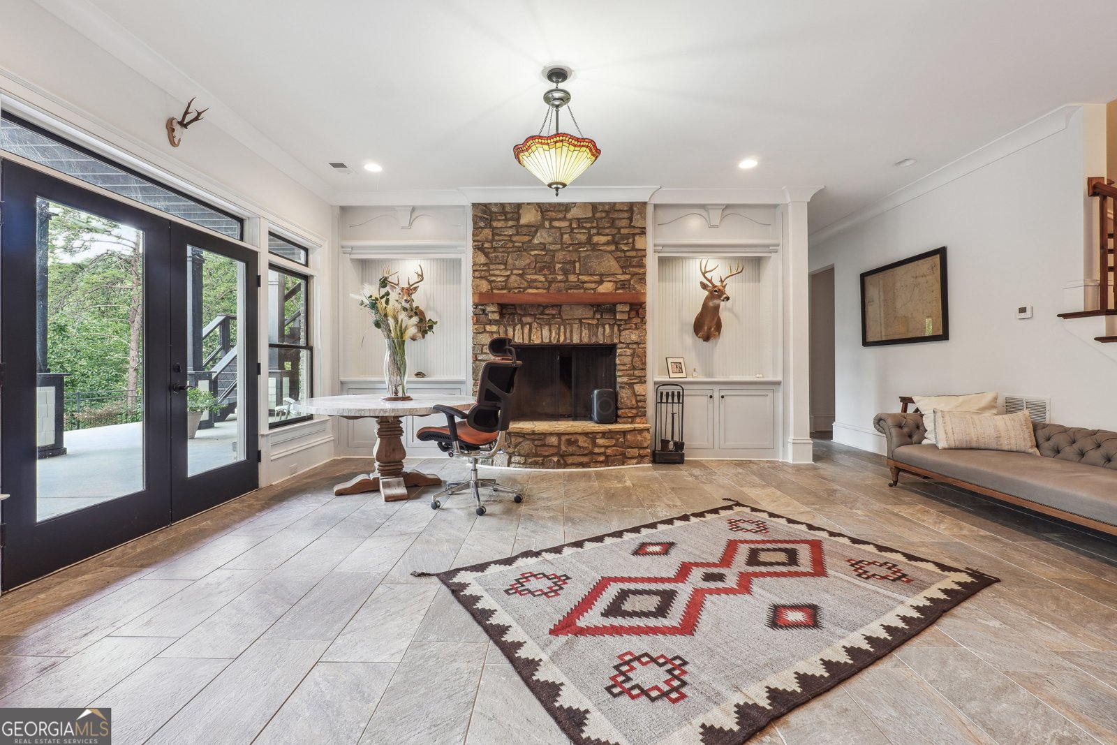 21 Edgewater Drive Cartersville - 64