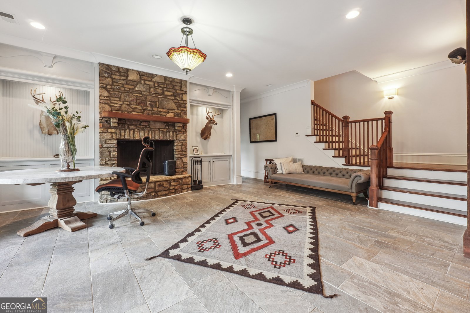 21 Edgewater Drive Cartersville - 65