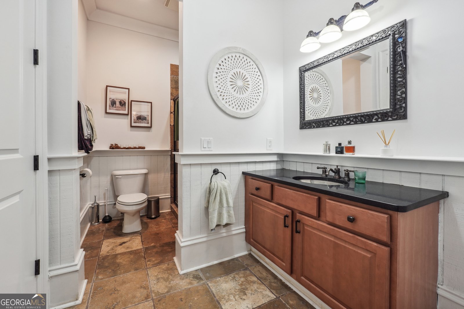 21 Edgewater Drive Cartersville - 68