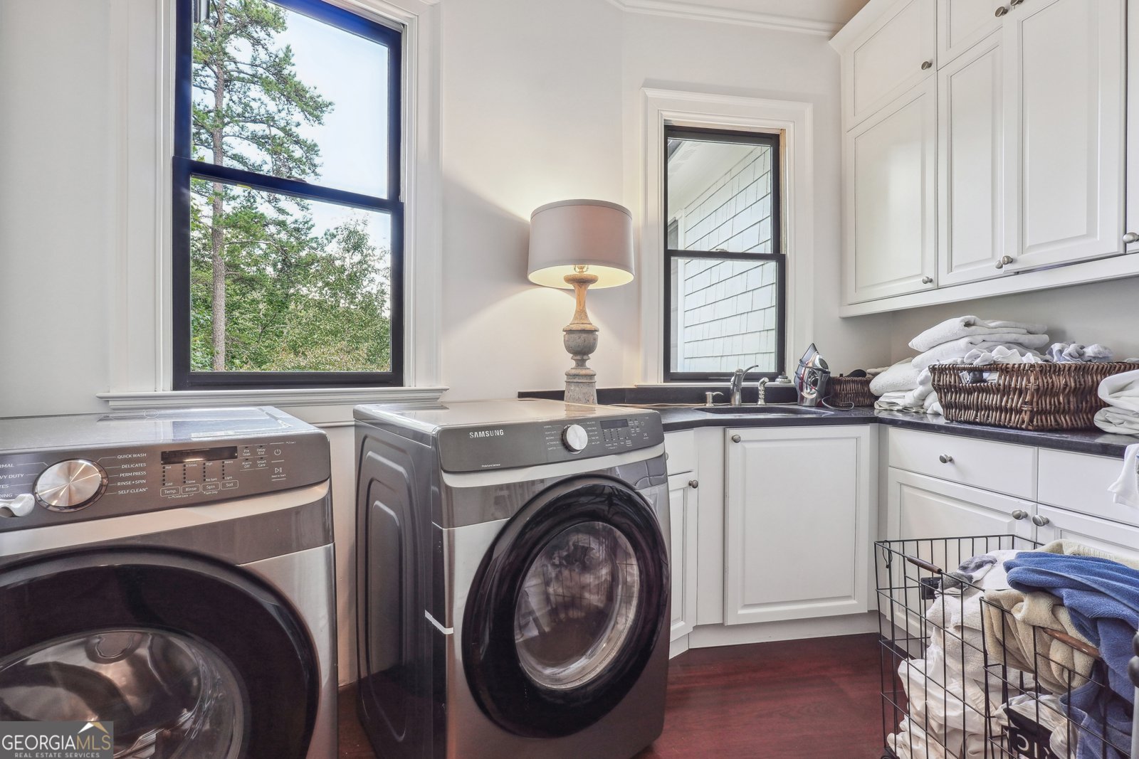21 Edgewater Drive Cartersville - 71