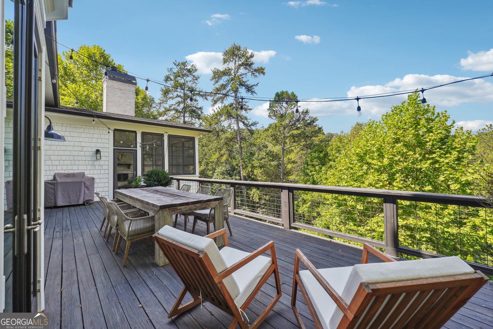 21 Edgewater Drive Cartersville - 72