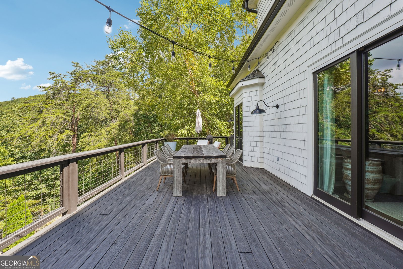 21 Edgewater Drive Cartersville - 74