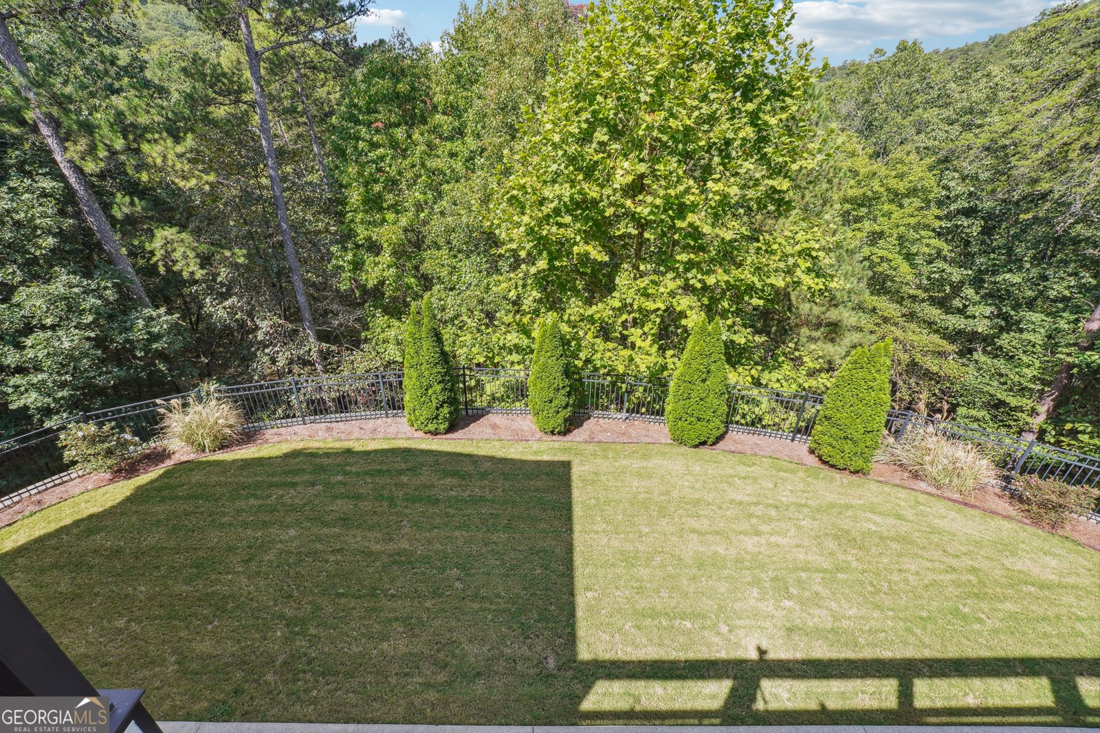21 Edgewater Drive Cartersville - 75