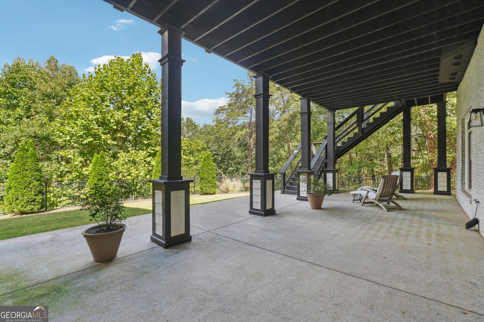 21 Edgewater Drive Cartersville - 78