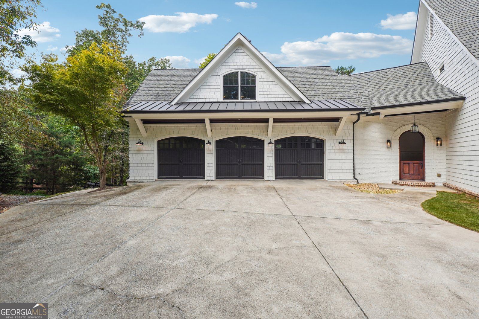 21 Edgewater Drive Cartersville - 9