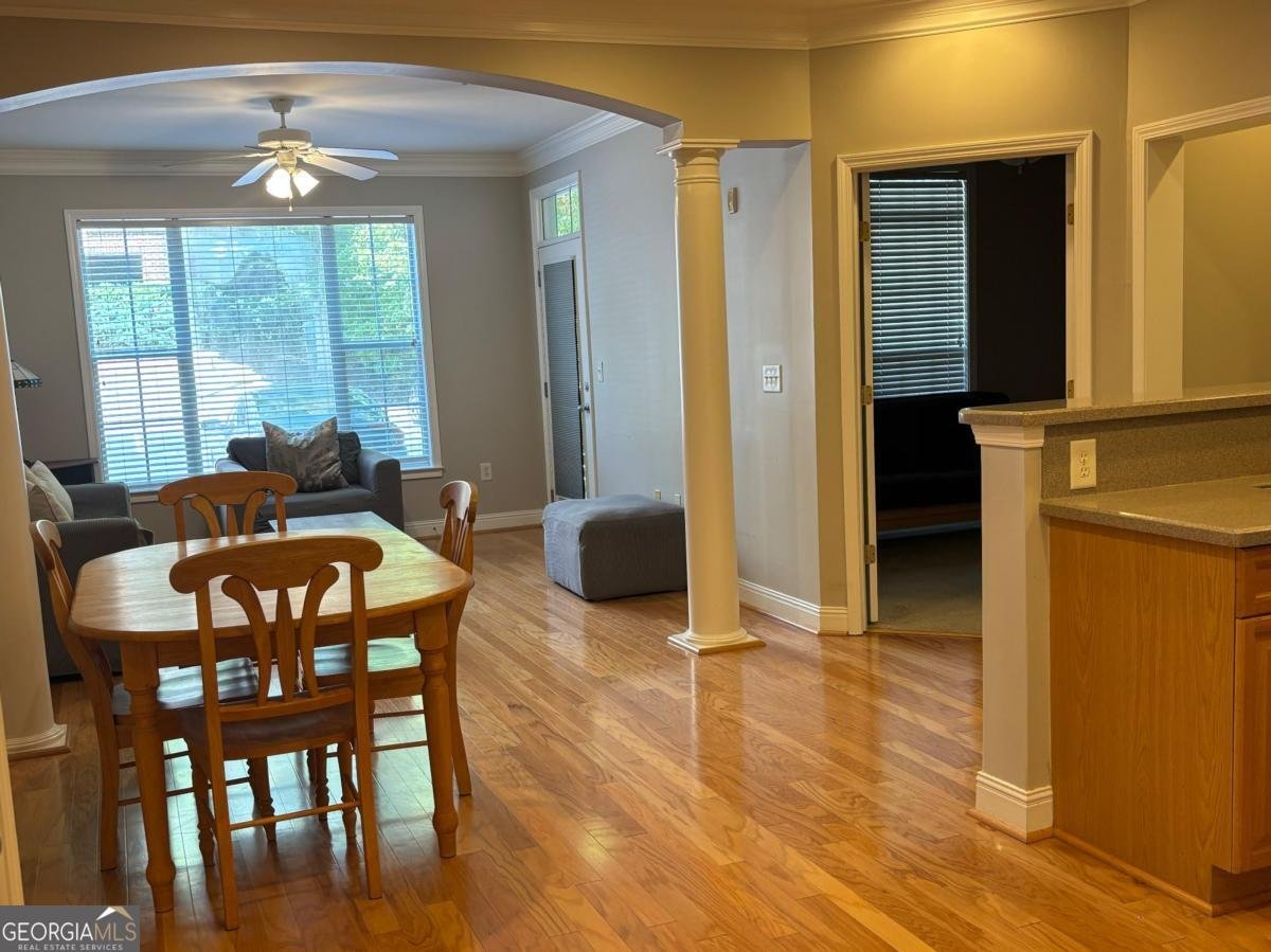 1106 Stratford Commons Decatur - 10