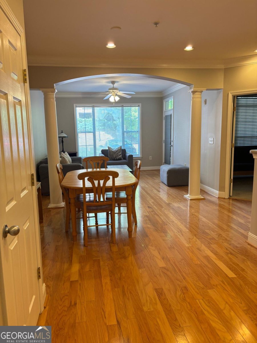1106 Stratford Commons Decatur - 7